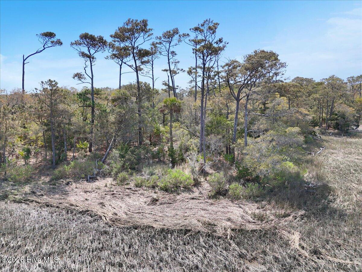 74/76 74 & 76 Cape Creek Road