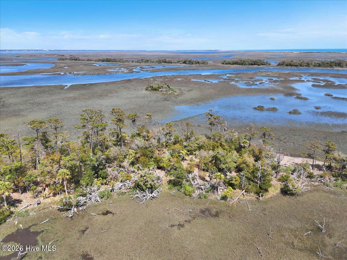 74/76 74 & 76 Cape Creek Road