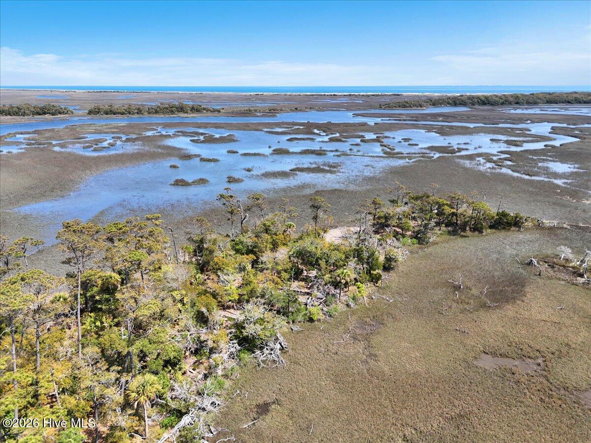 74/76 74 & 76 Cape Creek Road