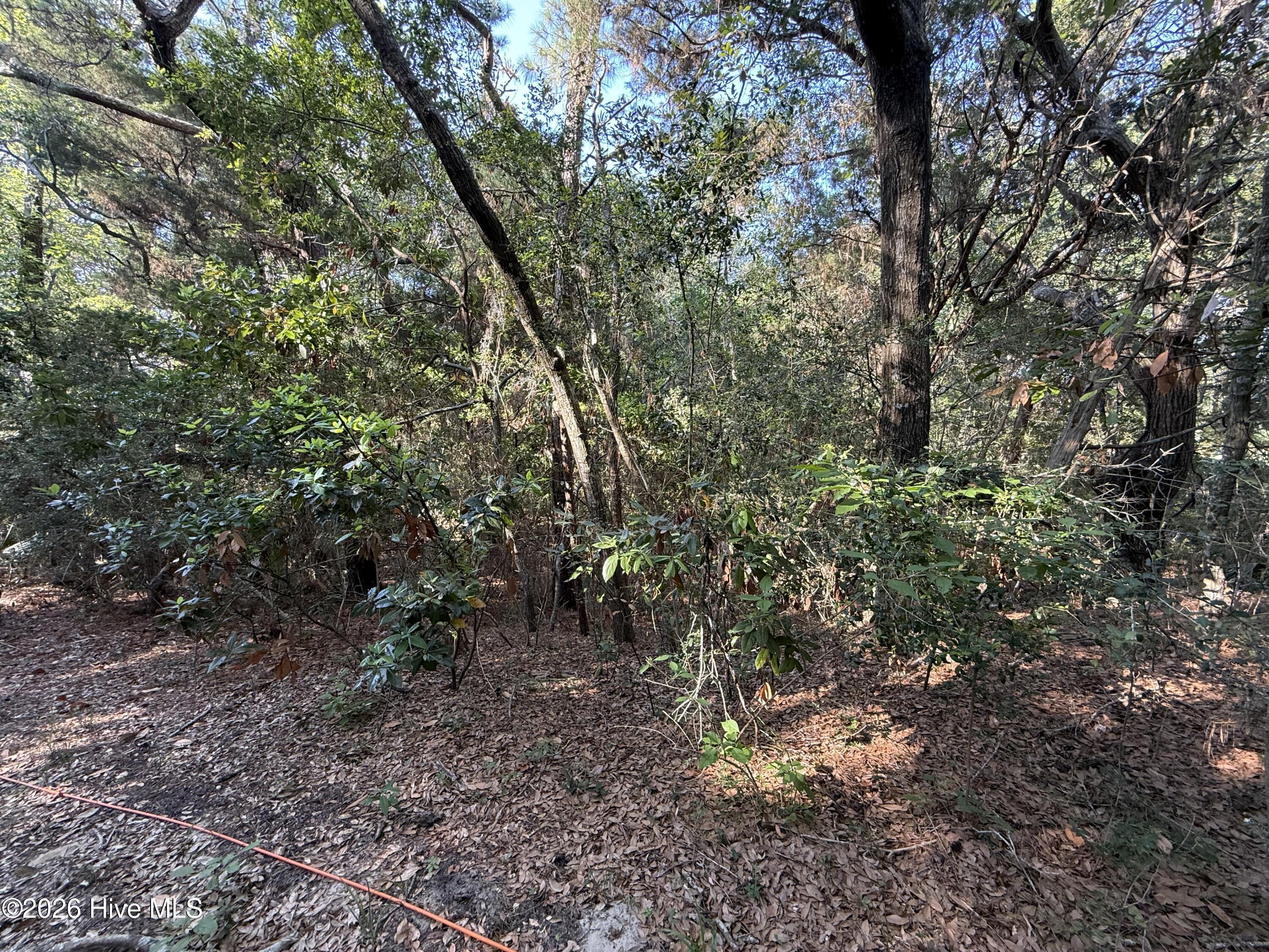 53 712 Fort Holmes Trail