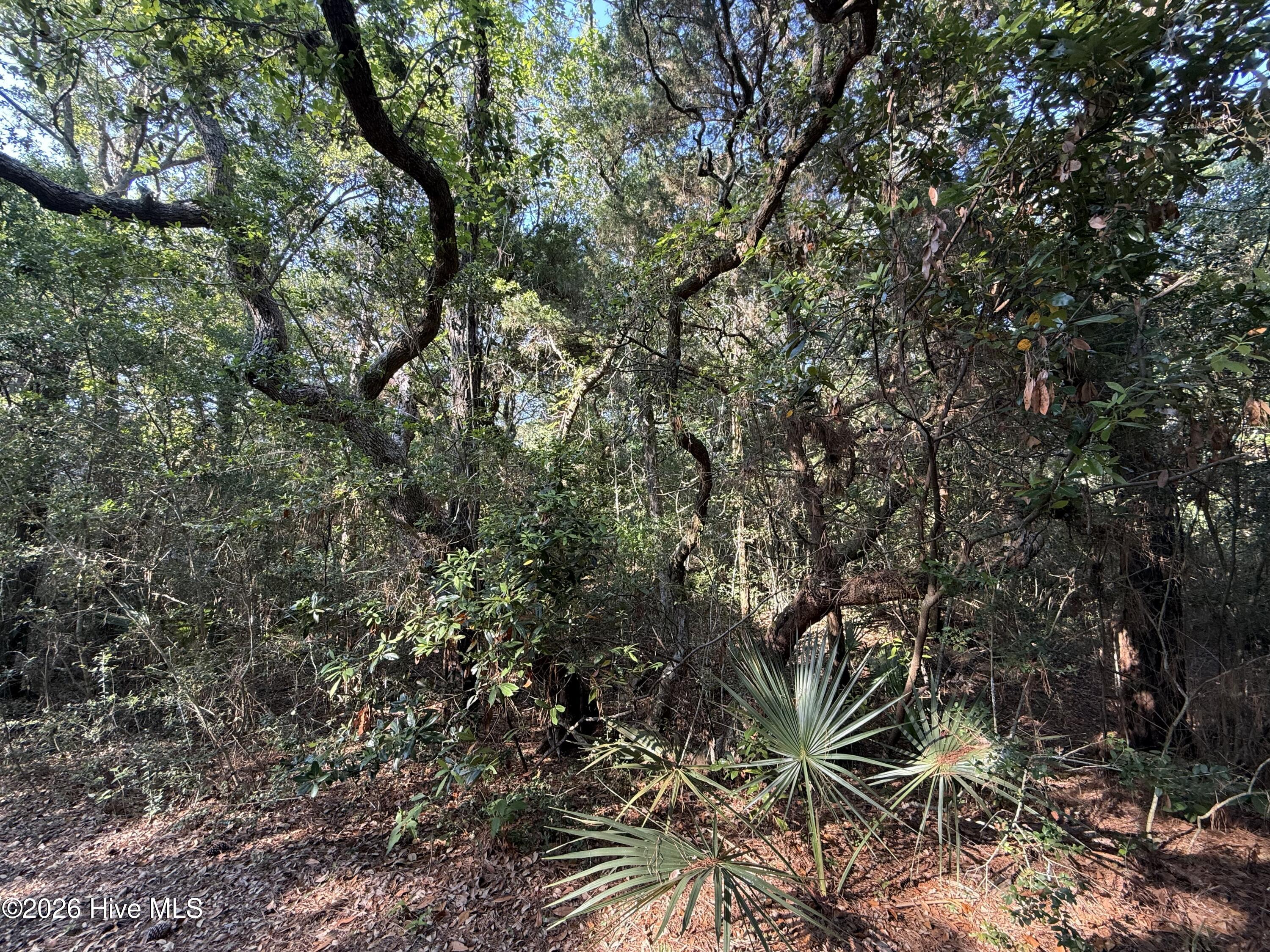 53 712 Fort Holmes Trail
