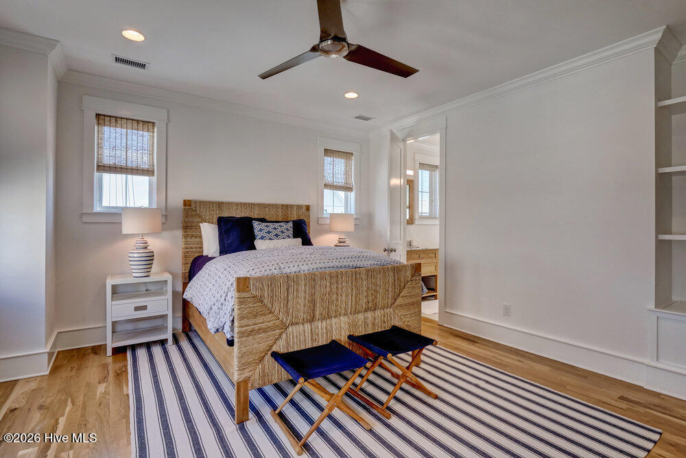 215 Writers Way