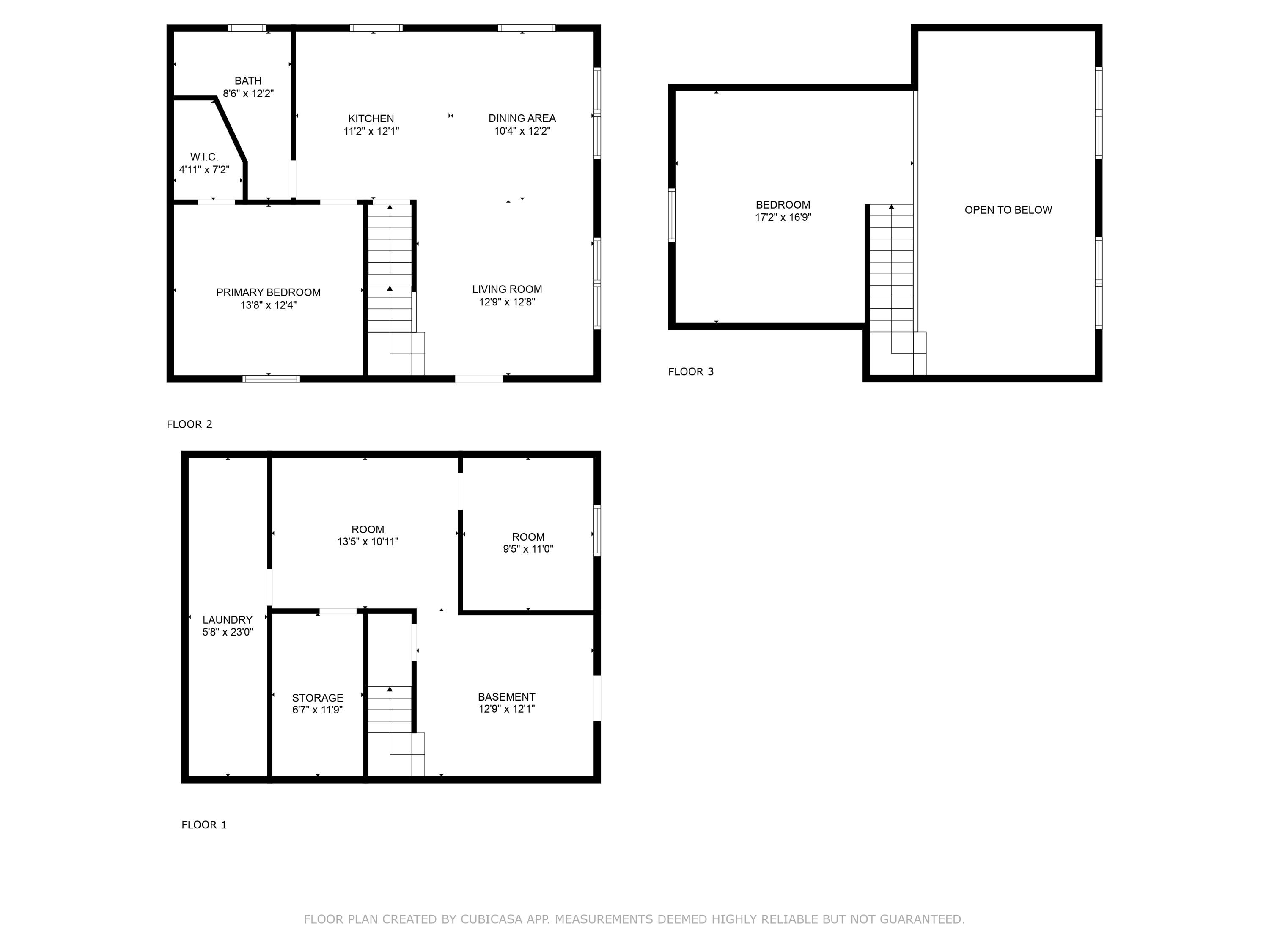 39 Muskrat Lane