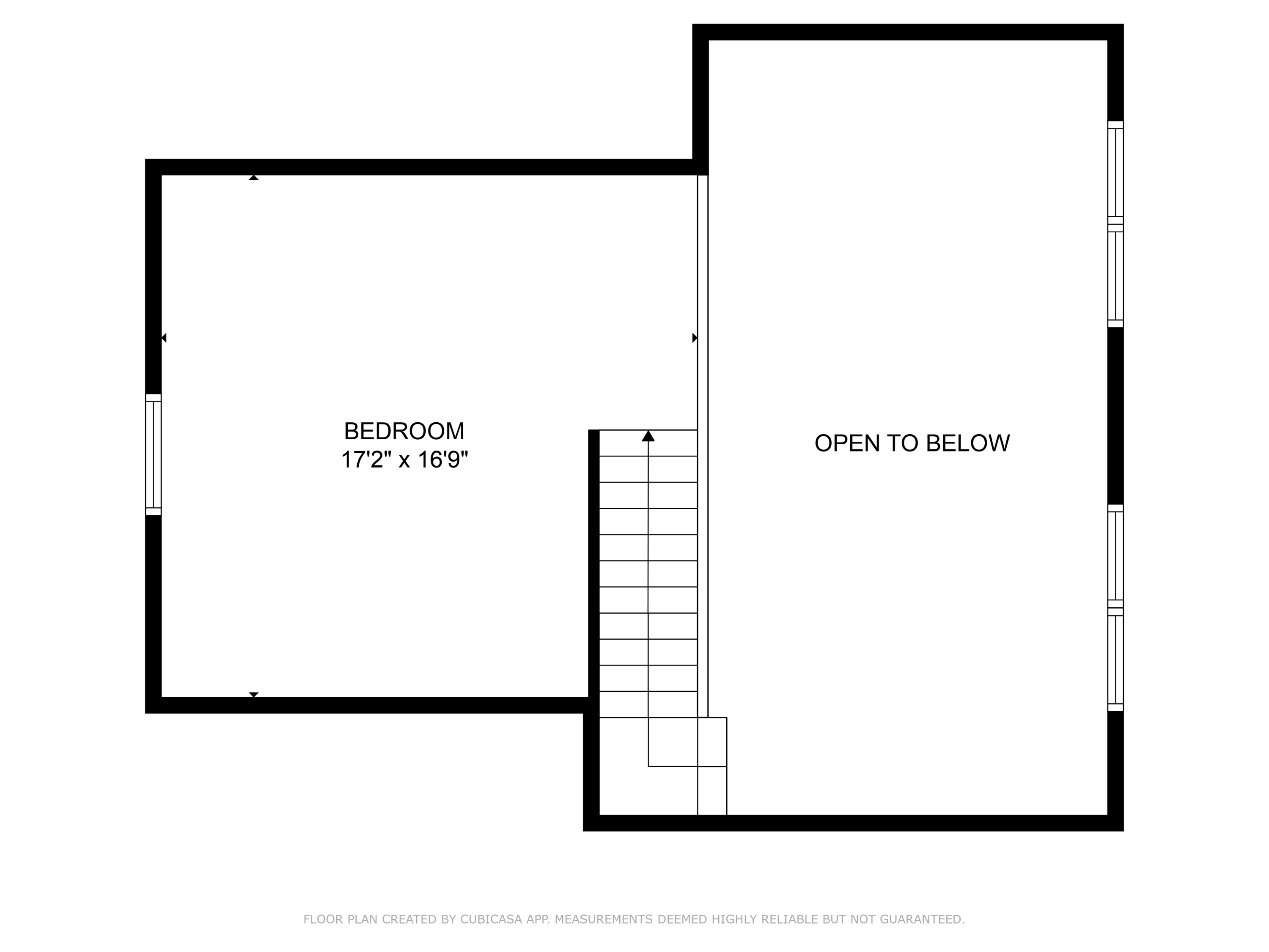39 Muskrat Lane