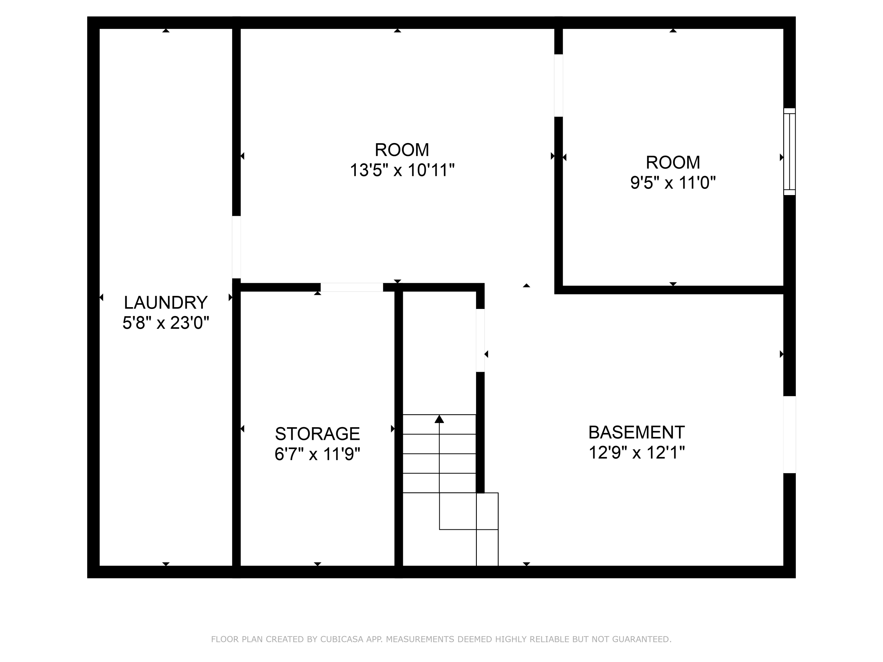 39 Muskrat Lane