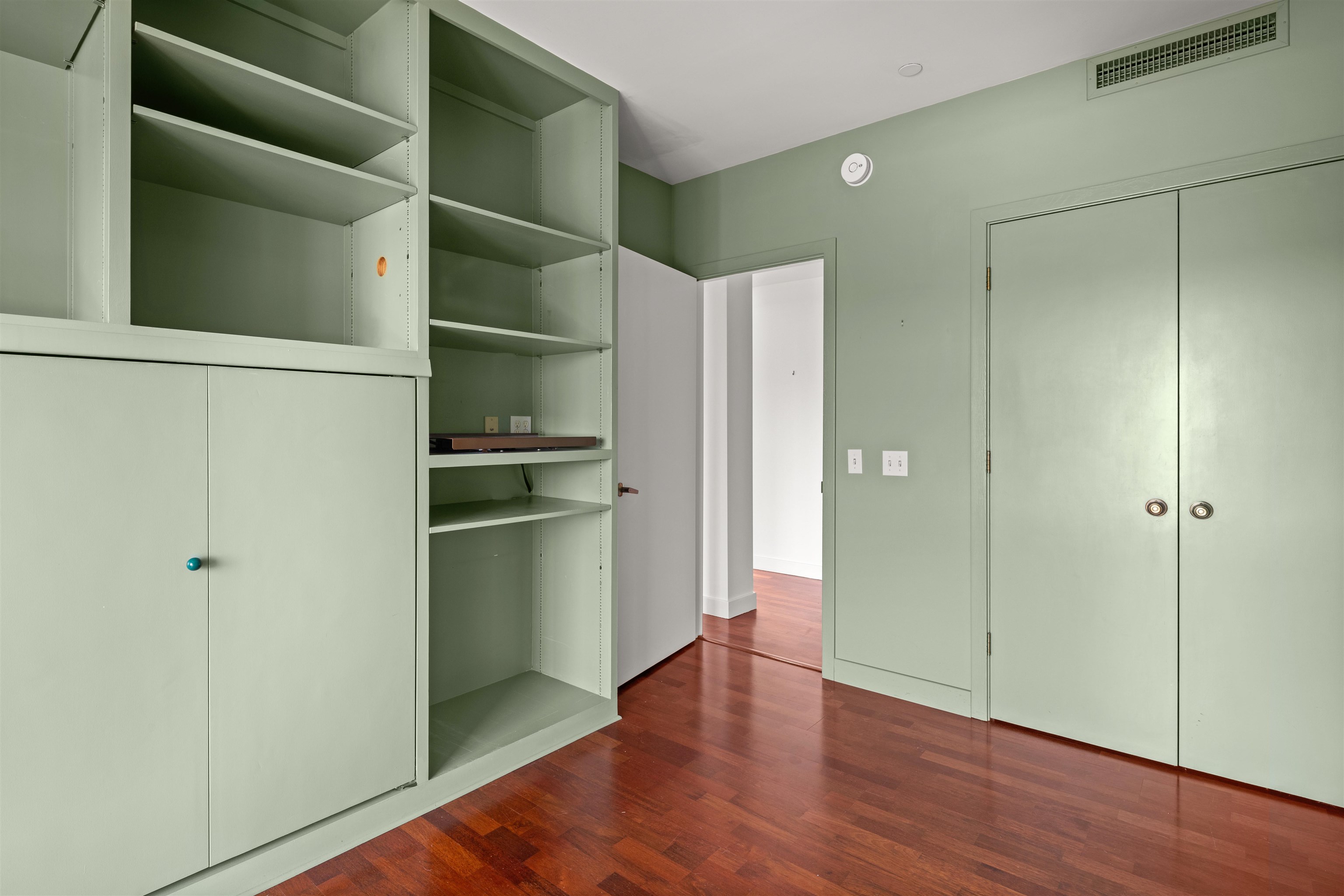 76 St Paul Street Unit: Unit # 8SE