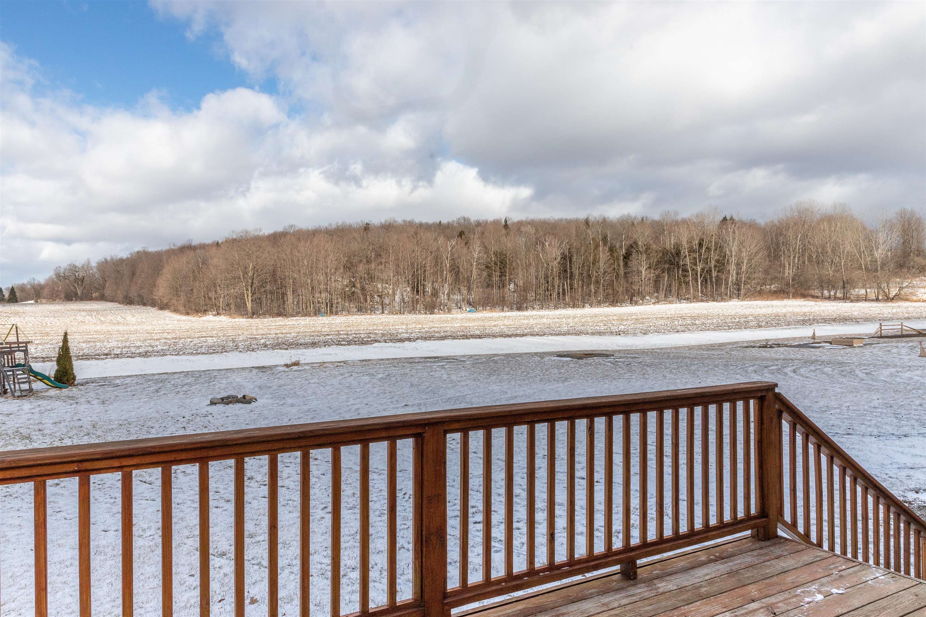 1508 Mill River Road