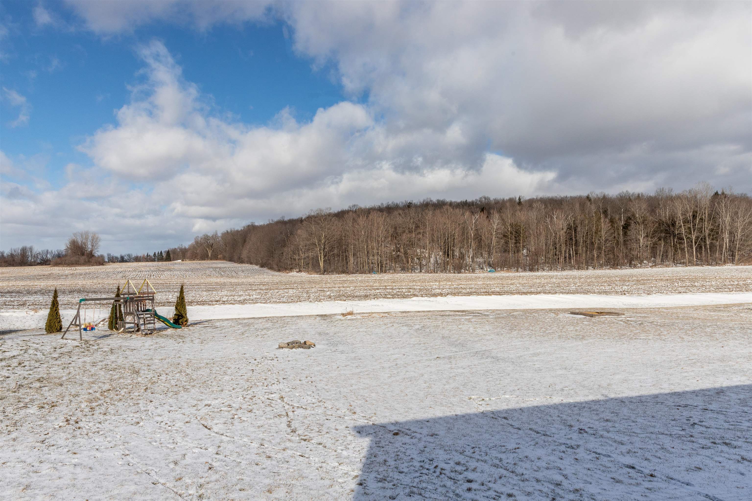 1508 Mill River Road