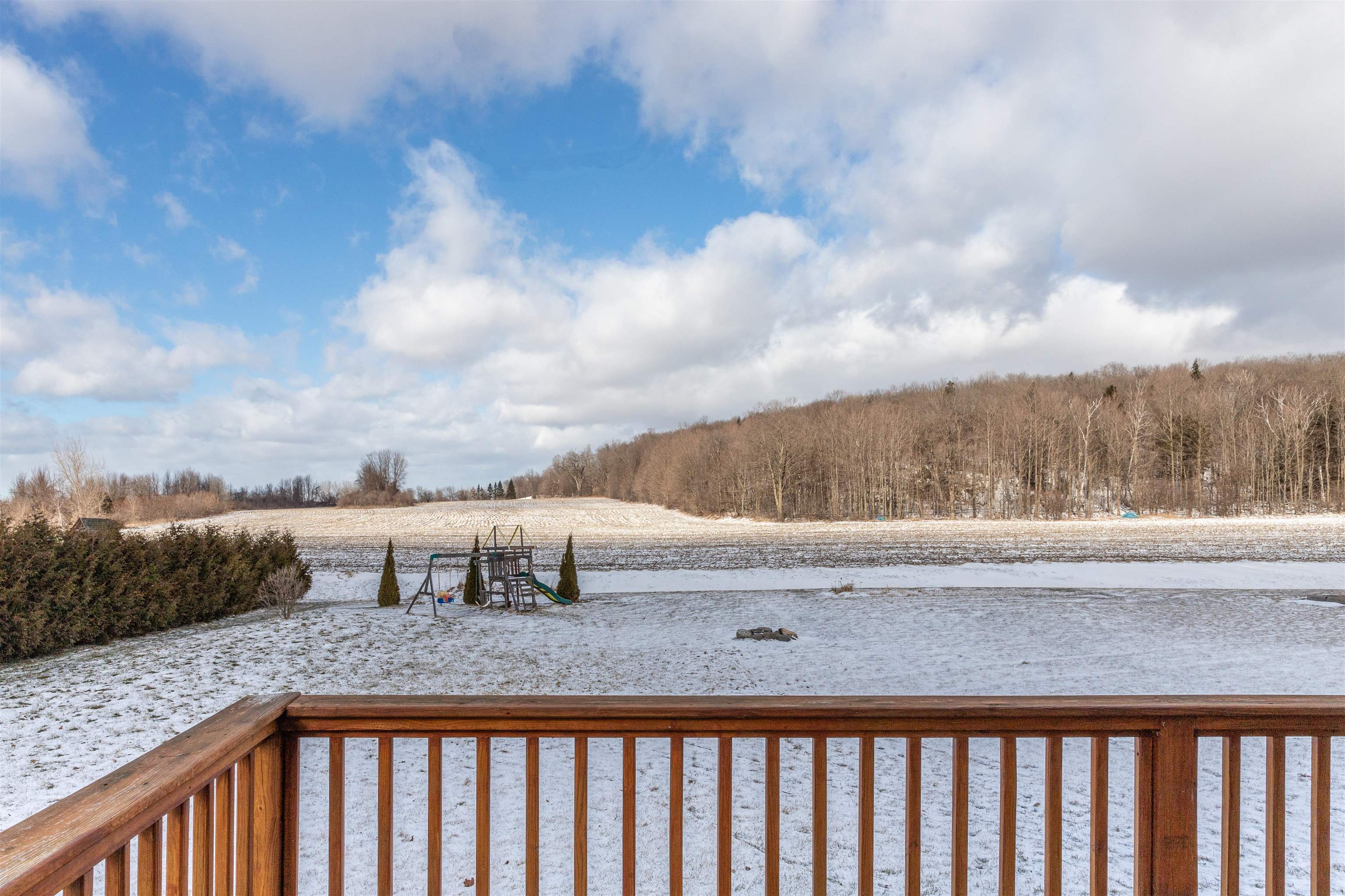1508 Mill River Road