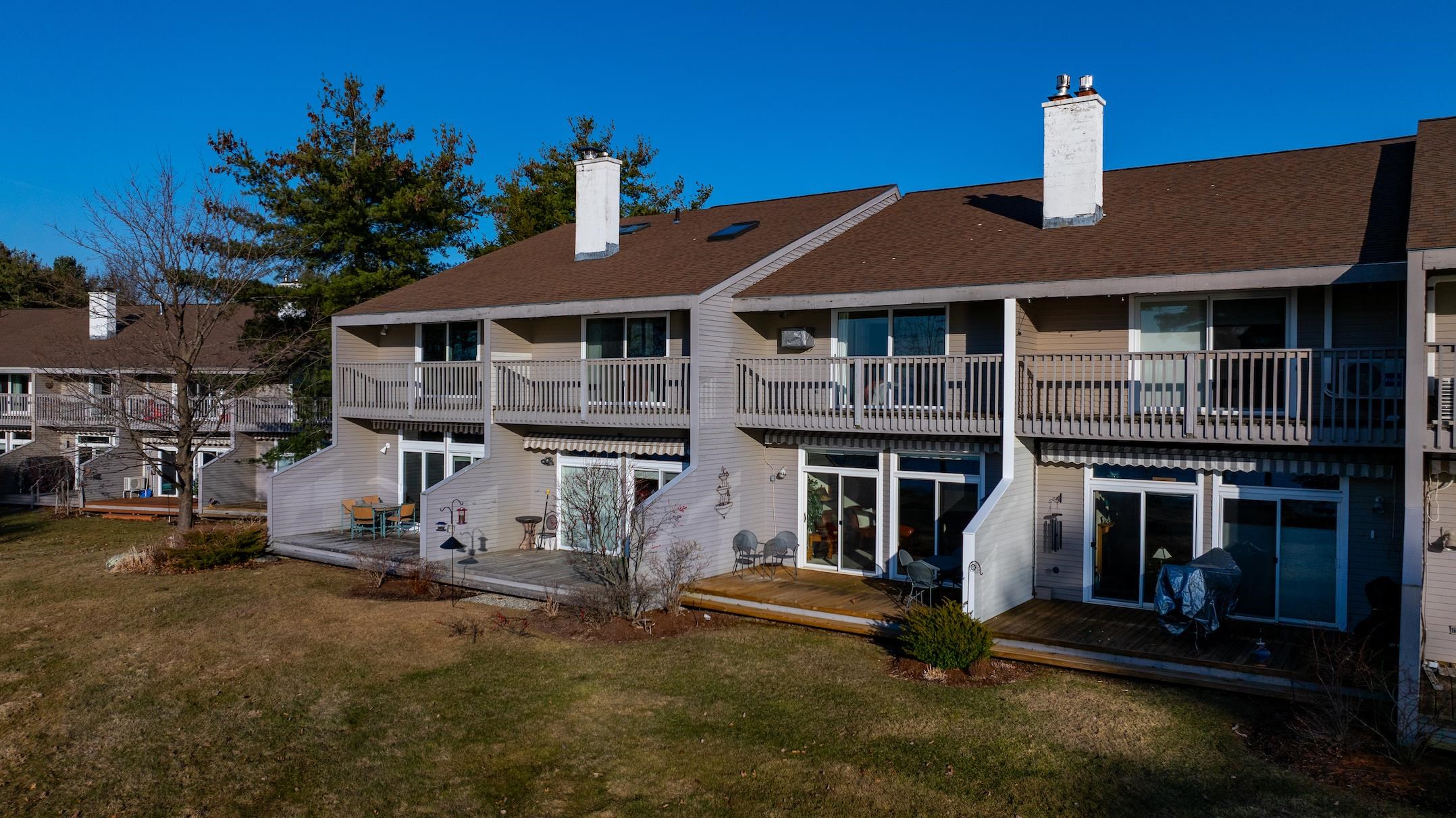 203 South Beach Road