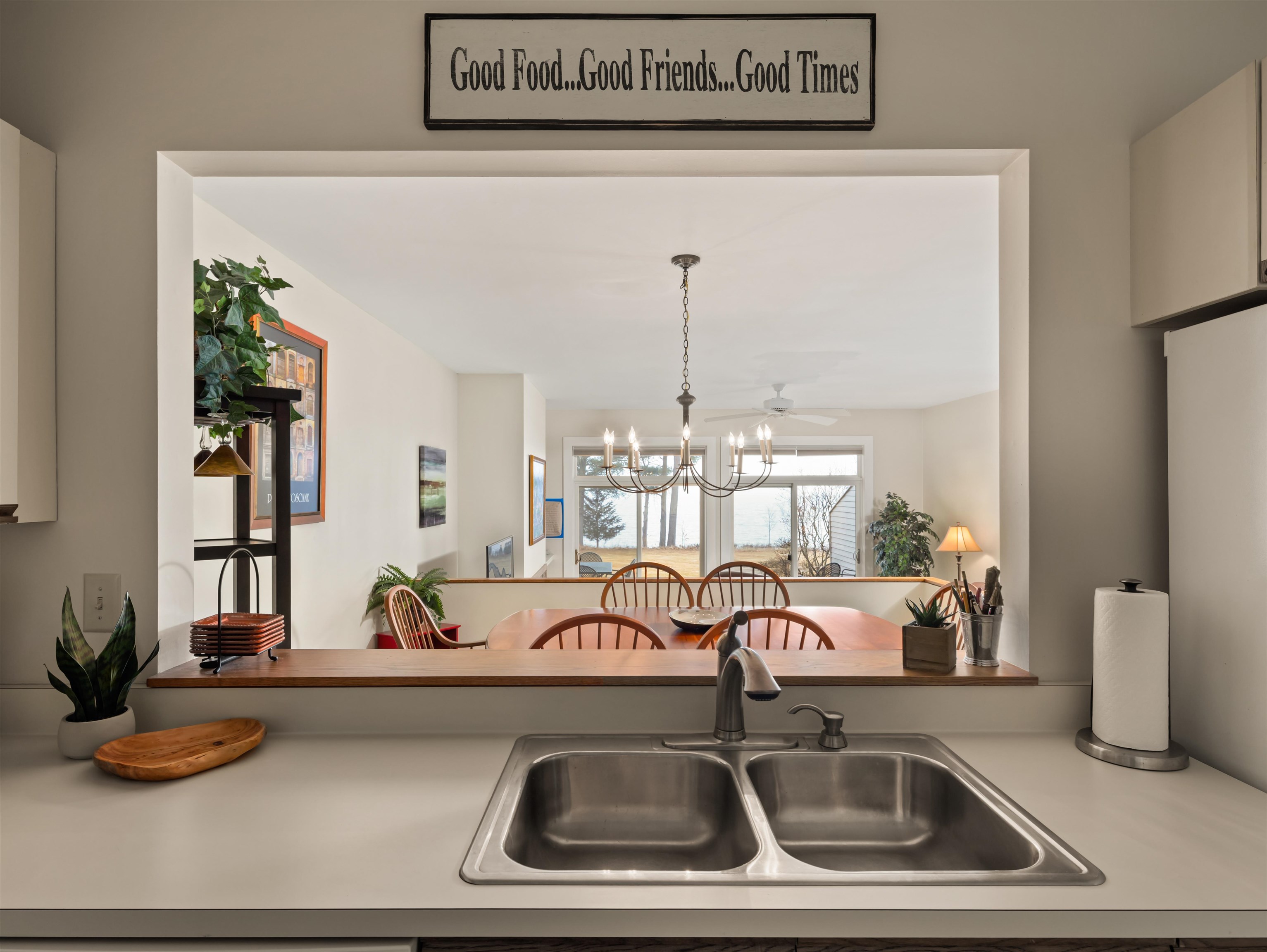 203 South Beach Road