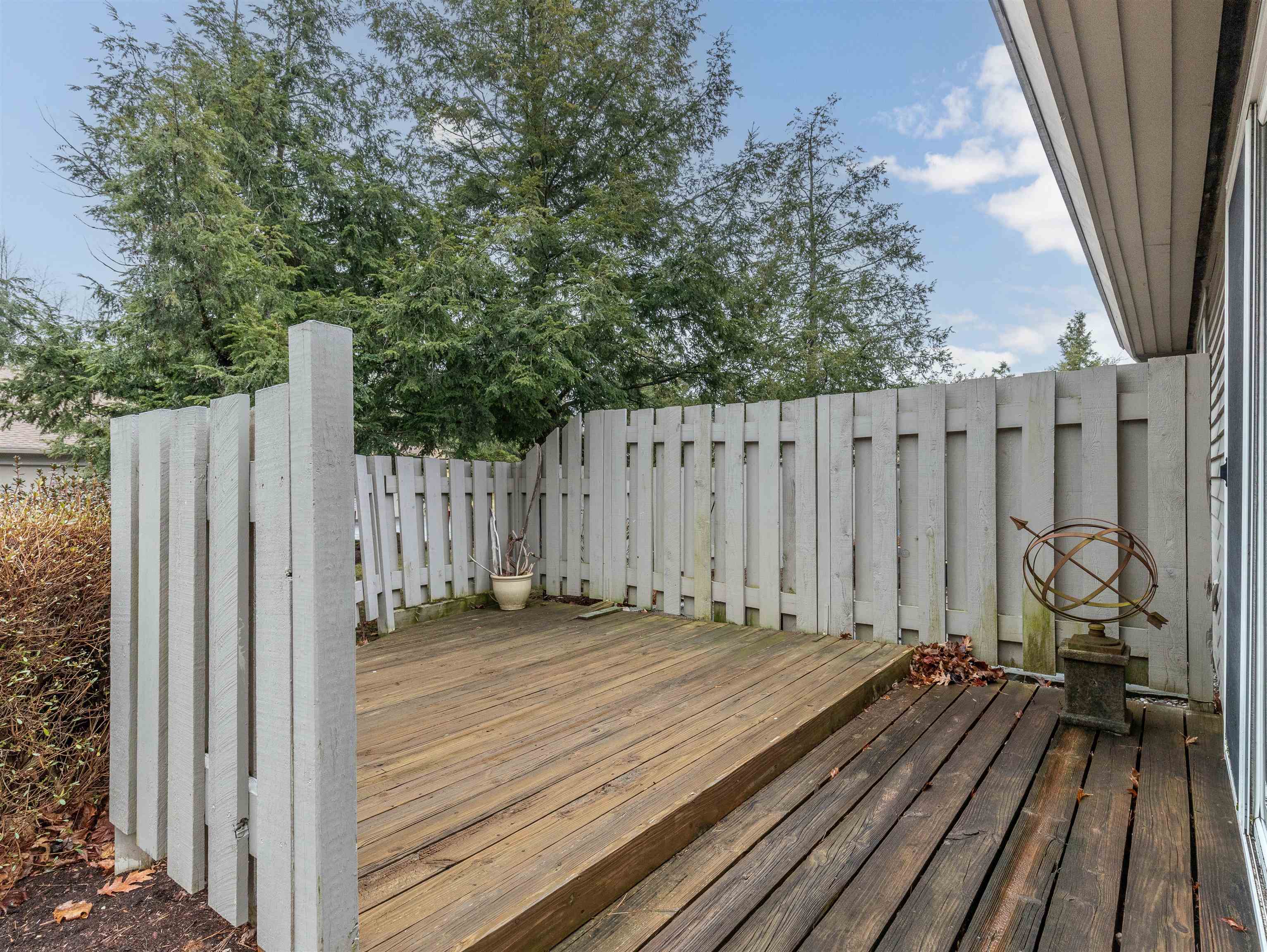 203 South Beach Road