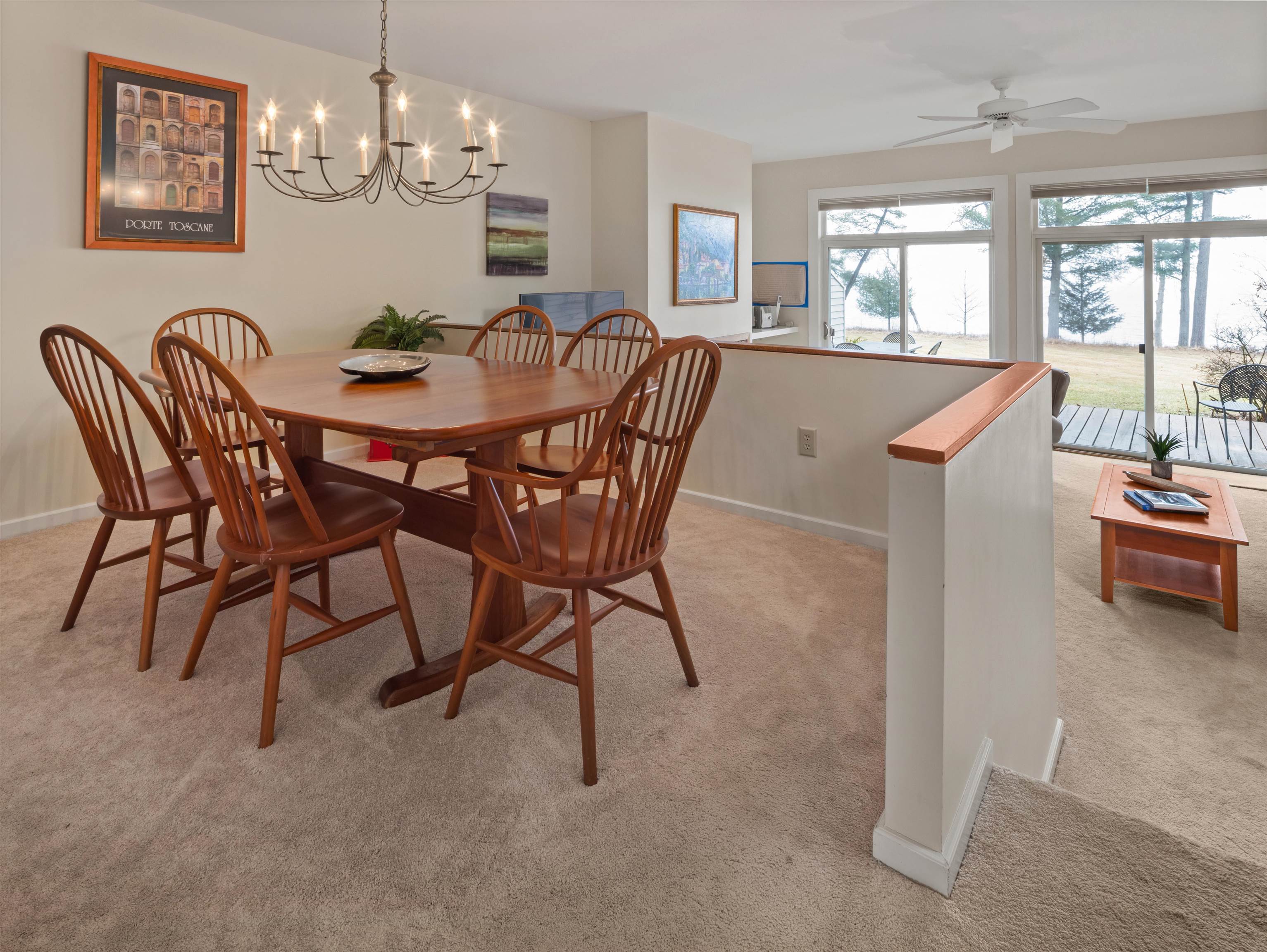 203 South Beach Road