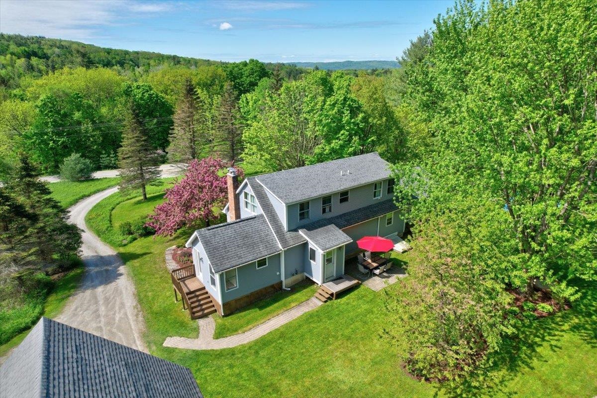 59 Nashville Road