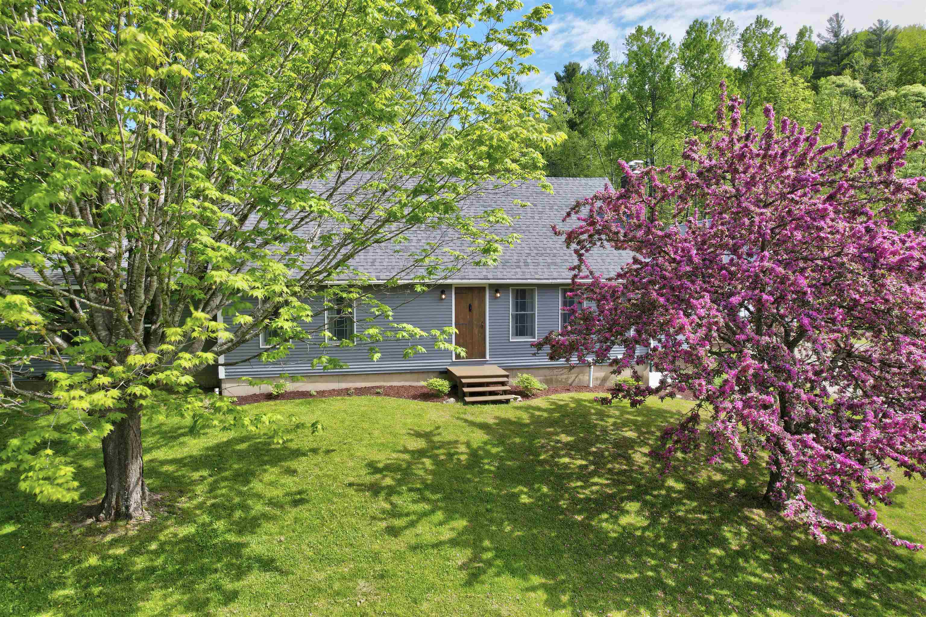 59 Nashville Road