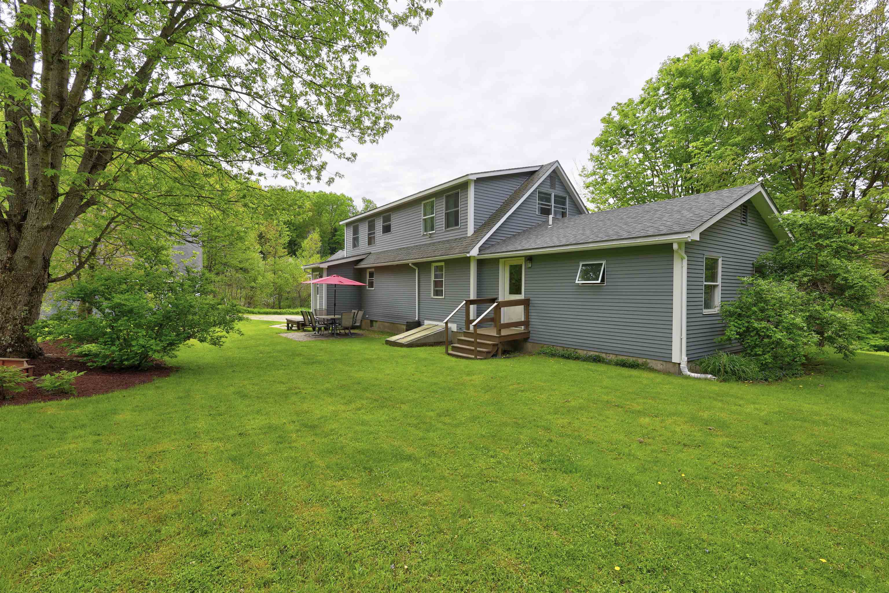 59 Nashville Road