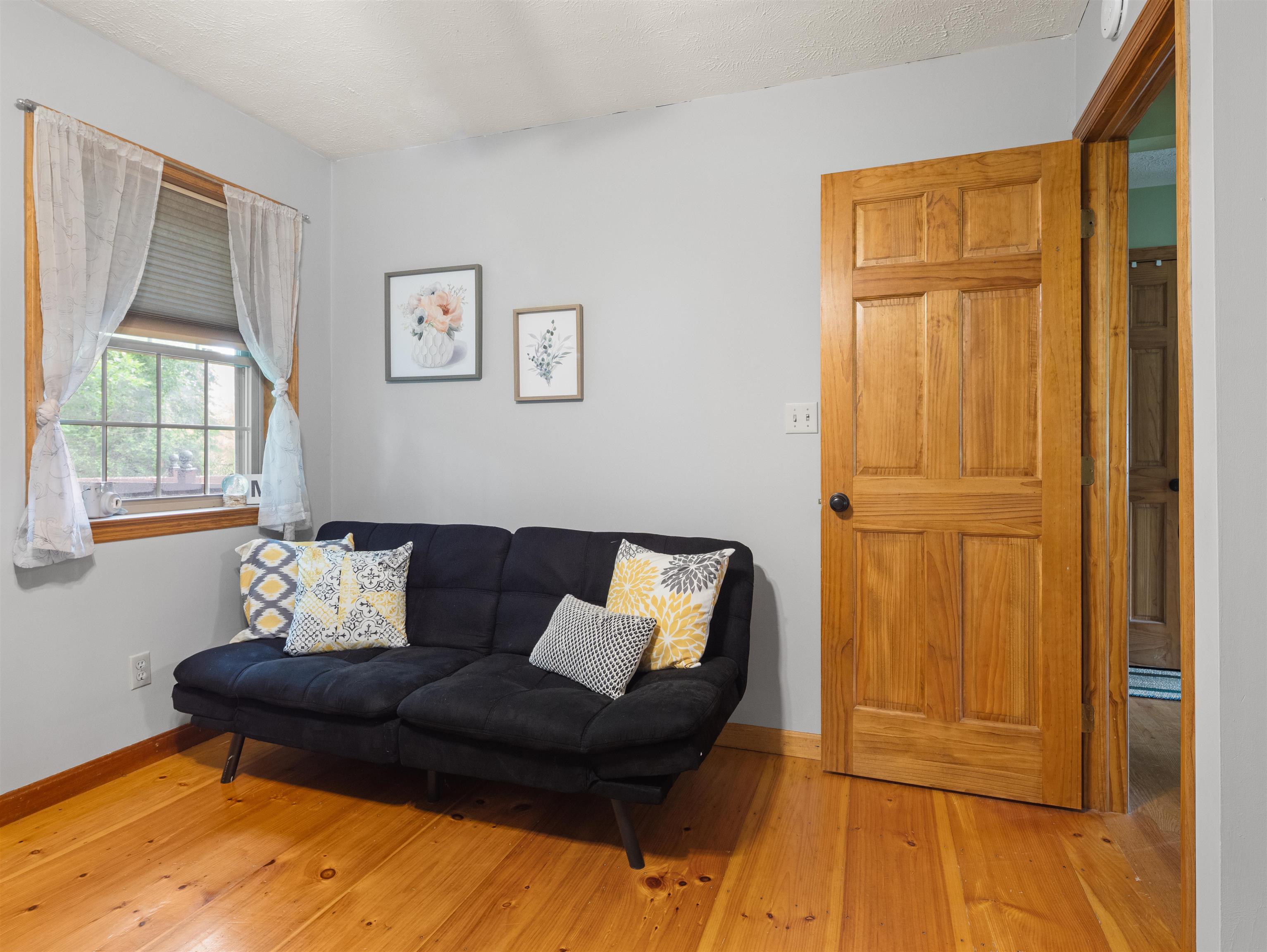 186 Patten Crosby Road