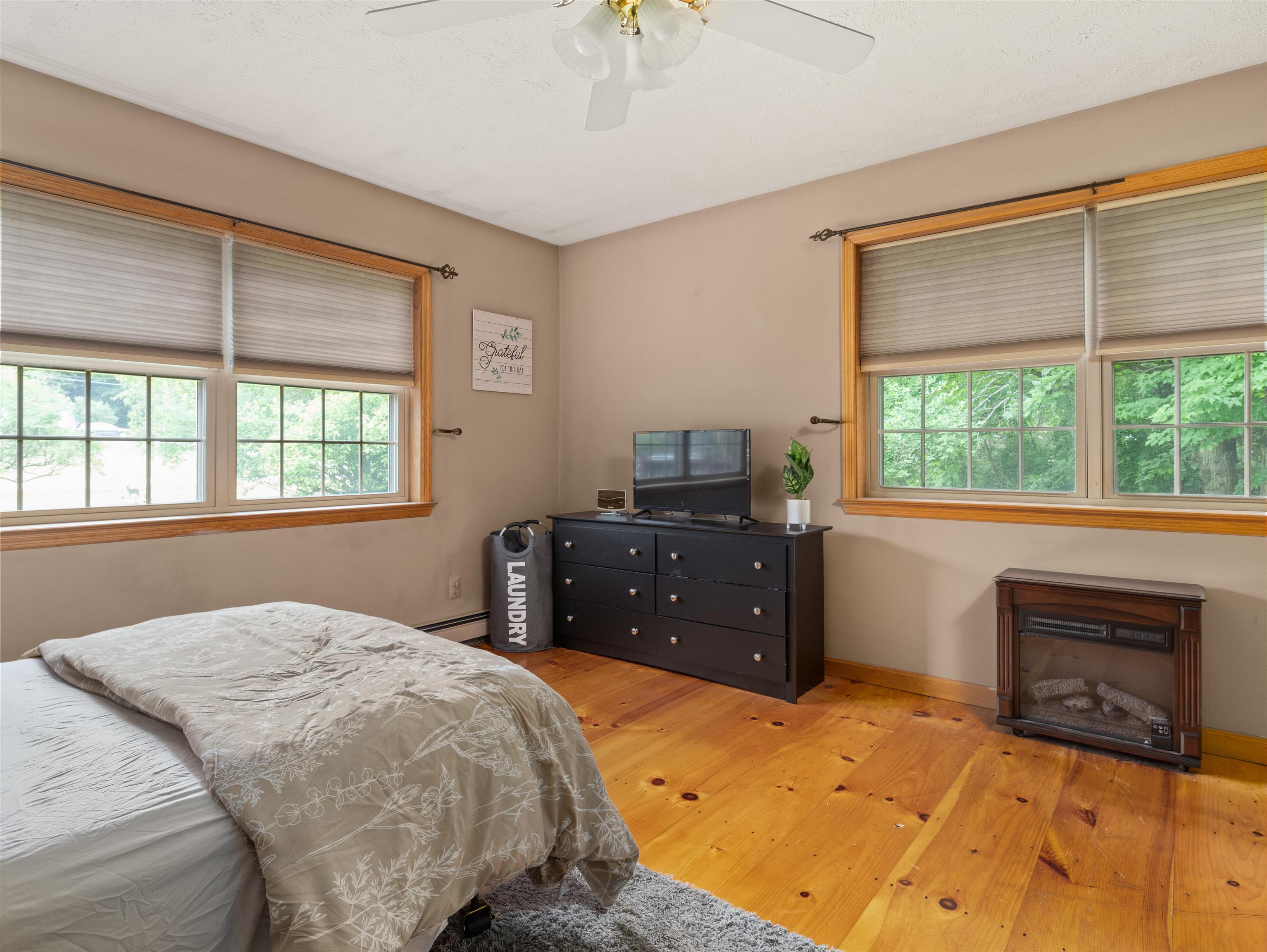 186 Patten Crosby Road