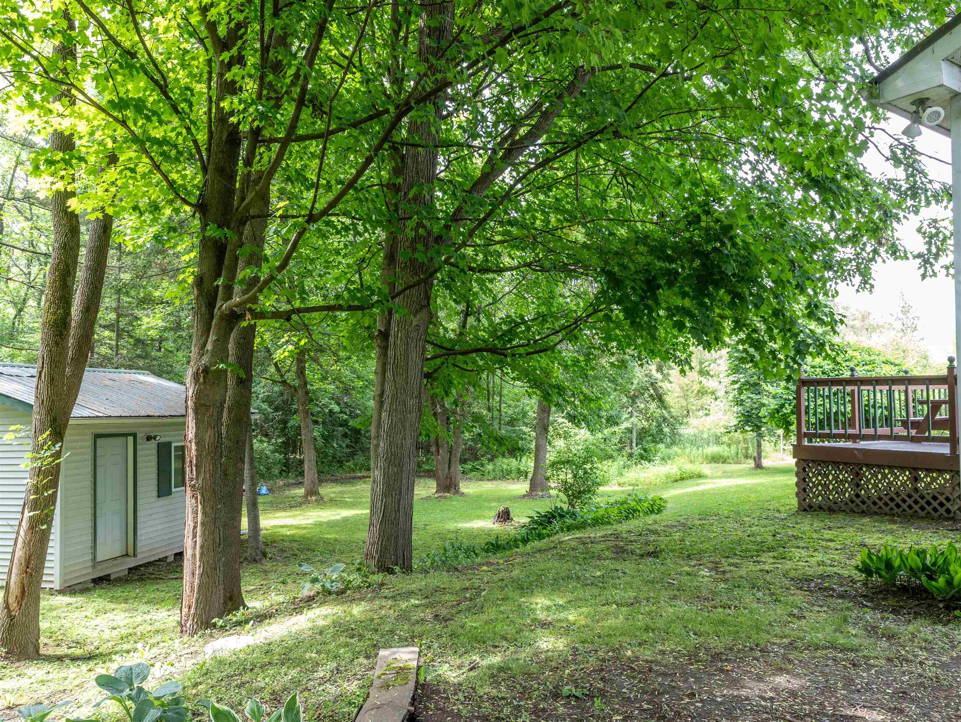 186 Patten Crosby Road