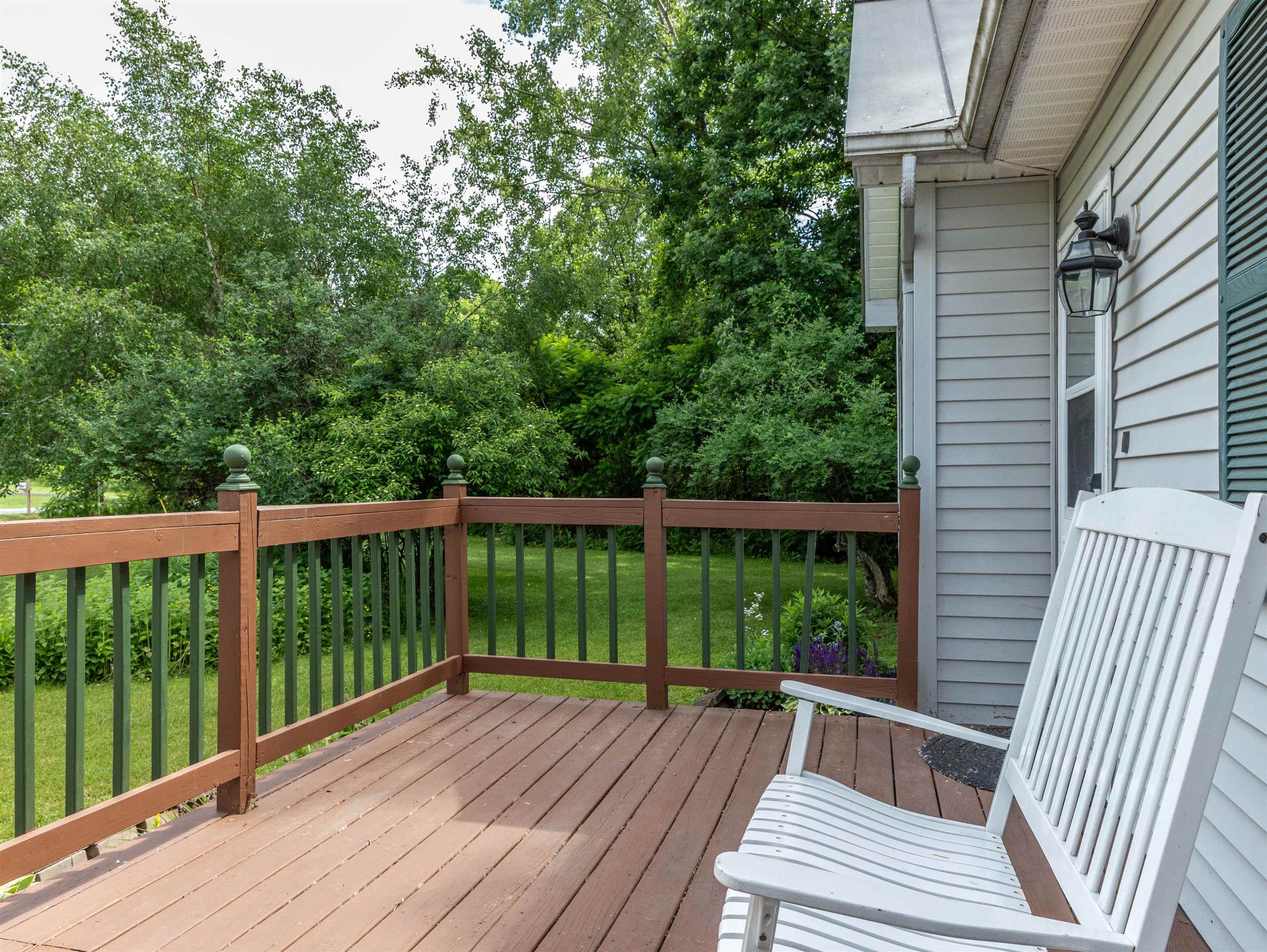 186 Patten Crosby Road