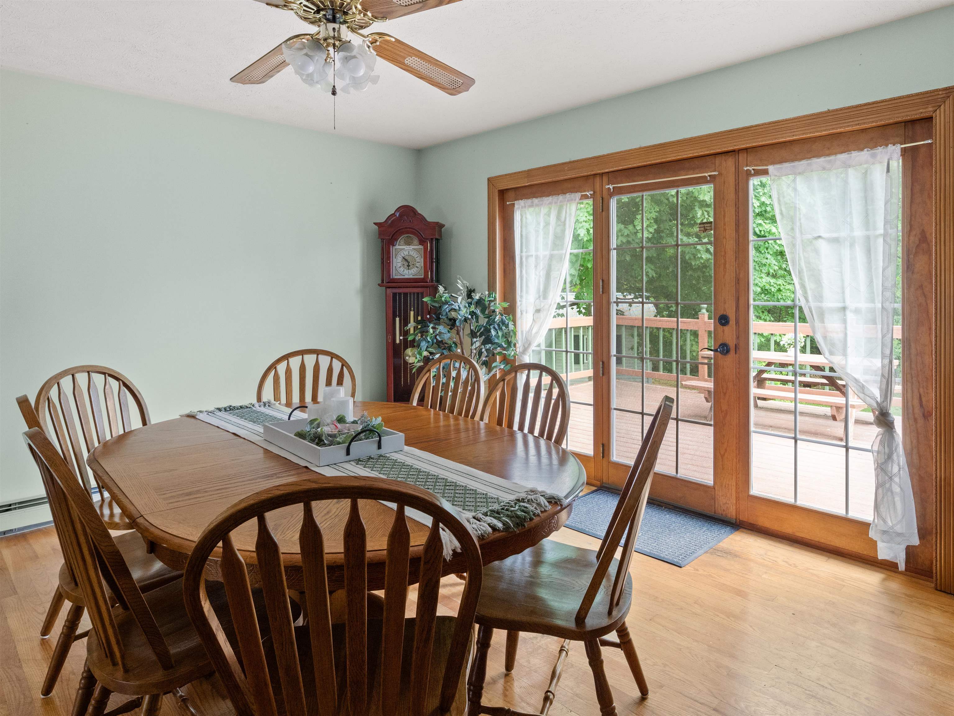 186 Patten Crosby Road