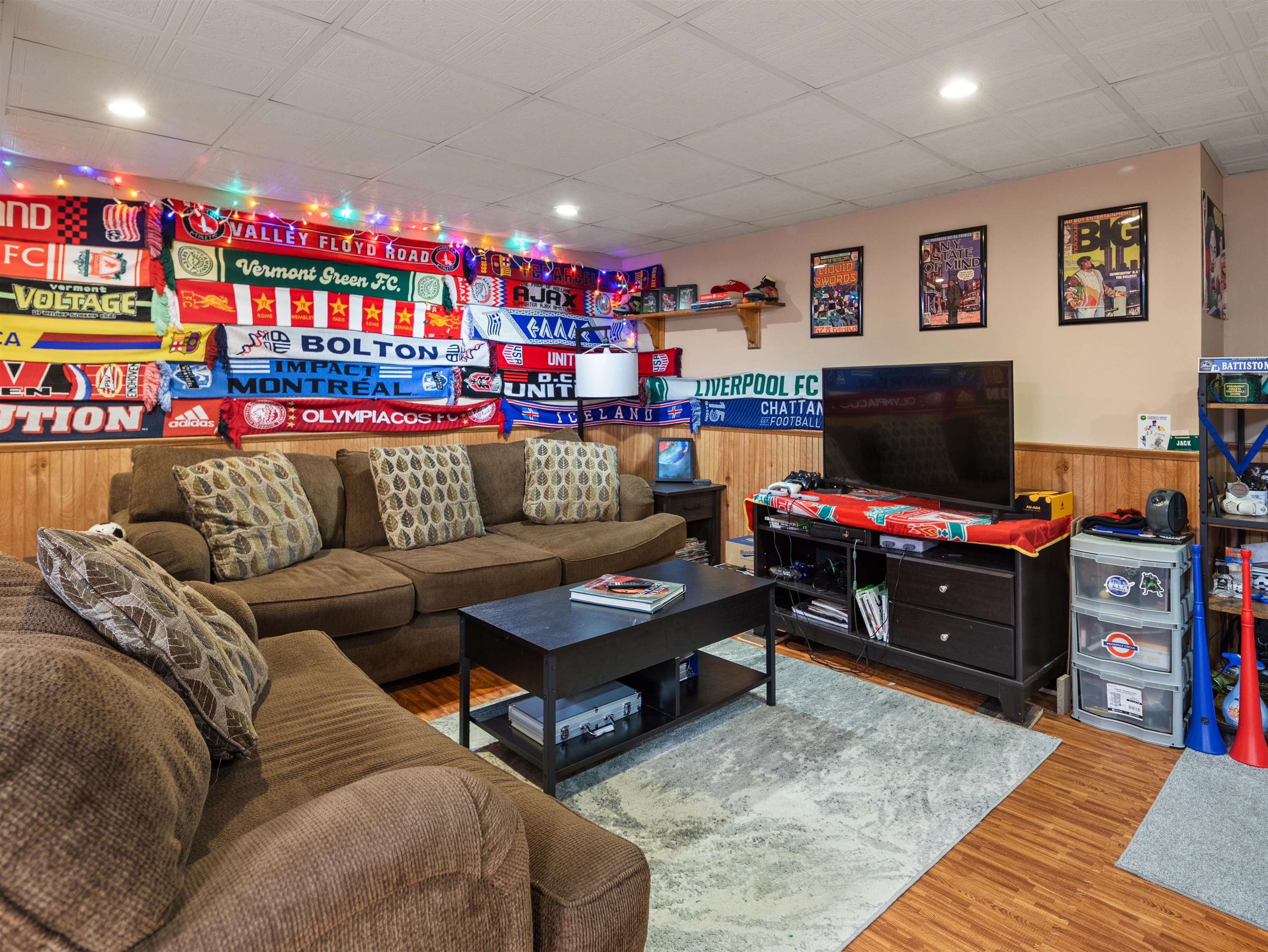 186 Patten Crosby Road