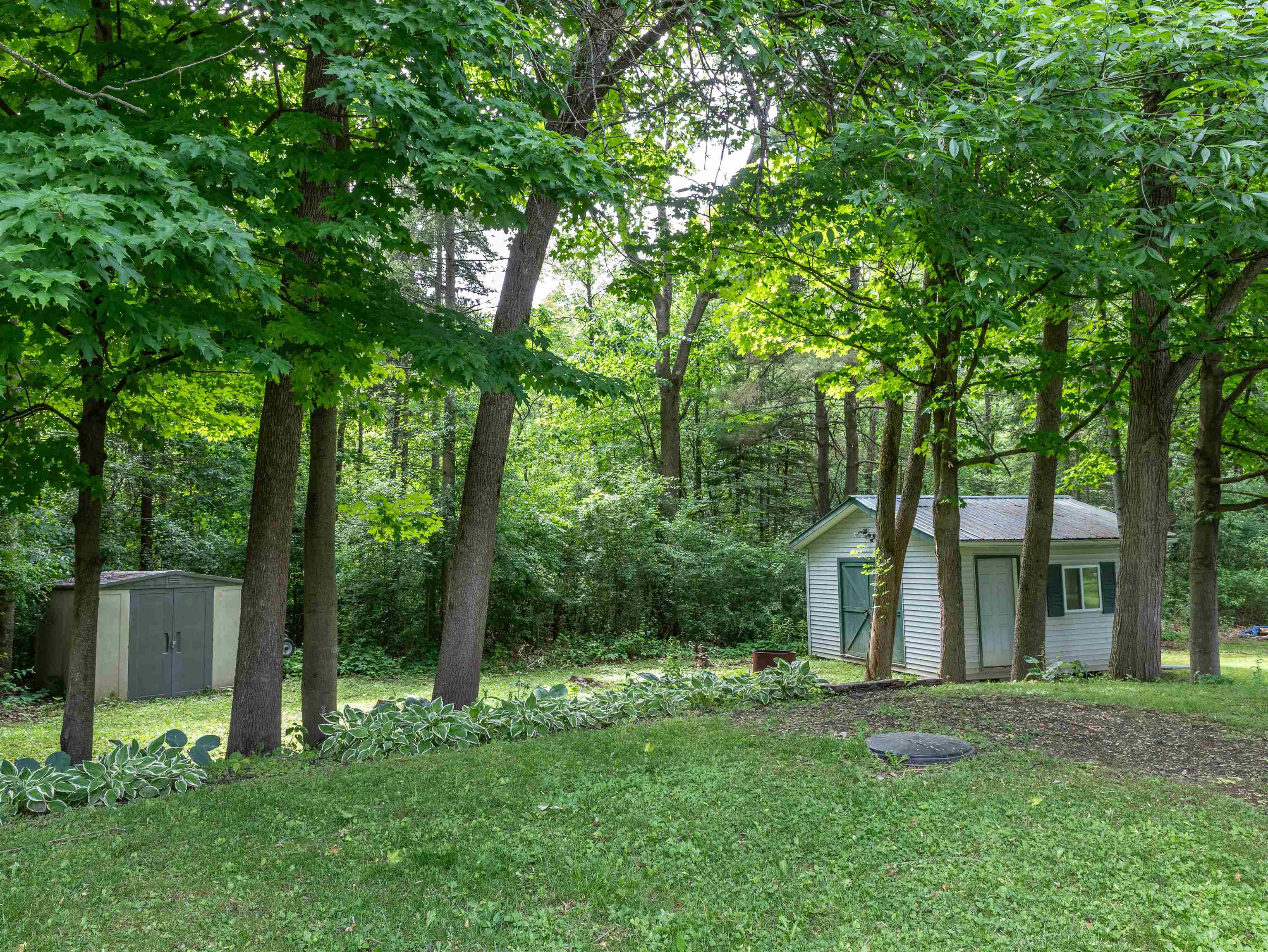 186 Patten Crosby Road