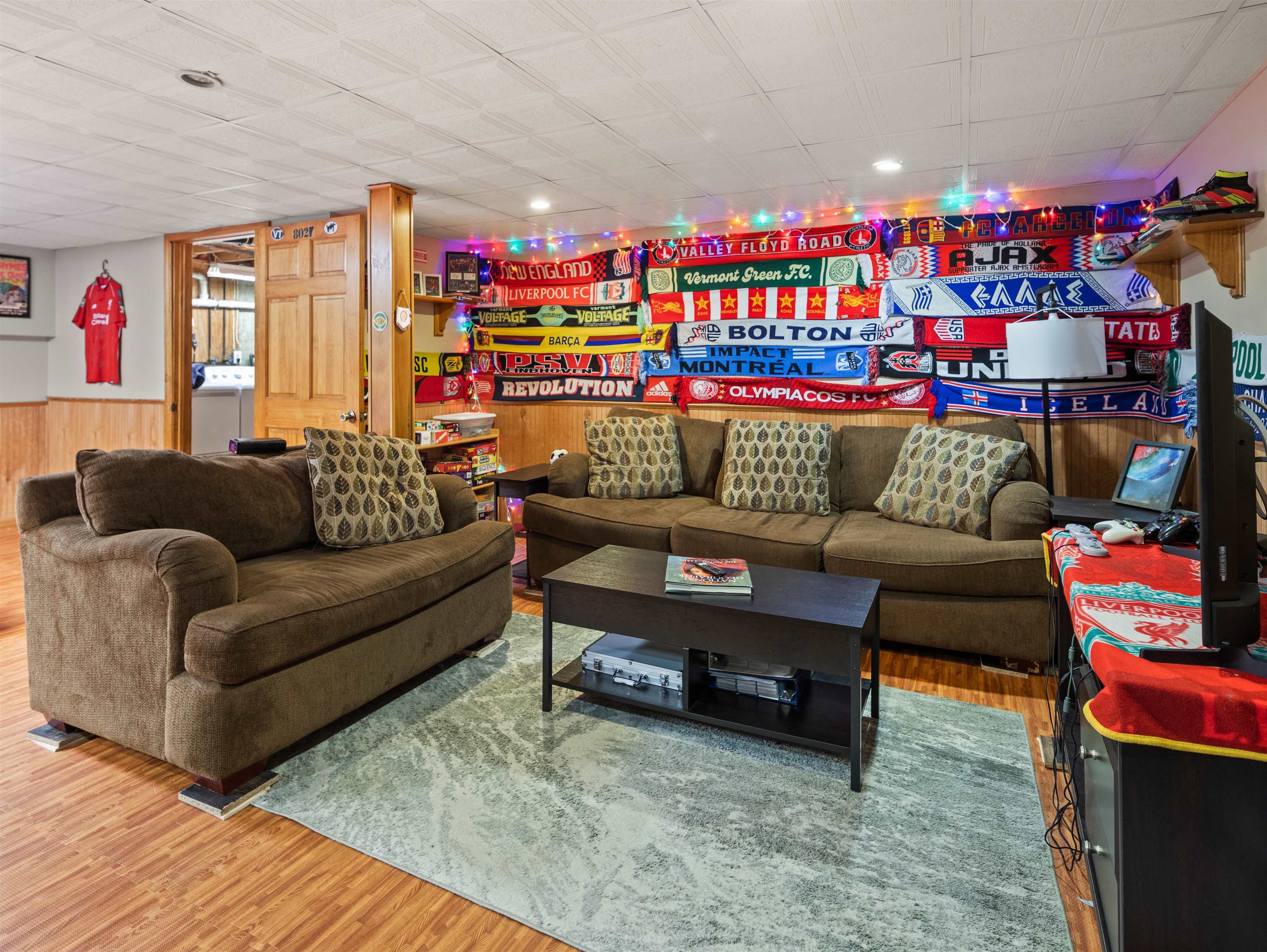 186 Patten Crosby Road