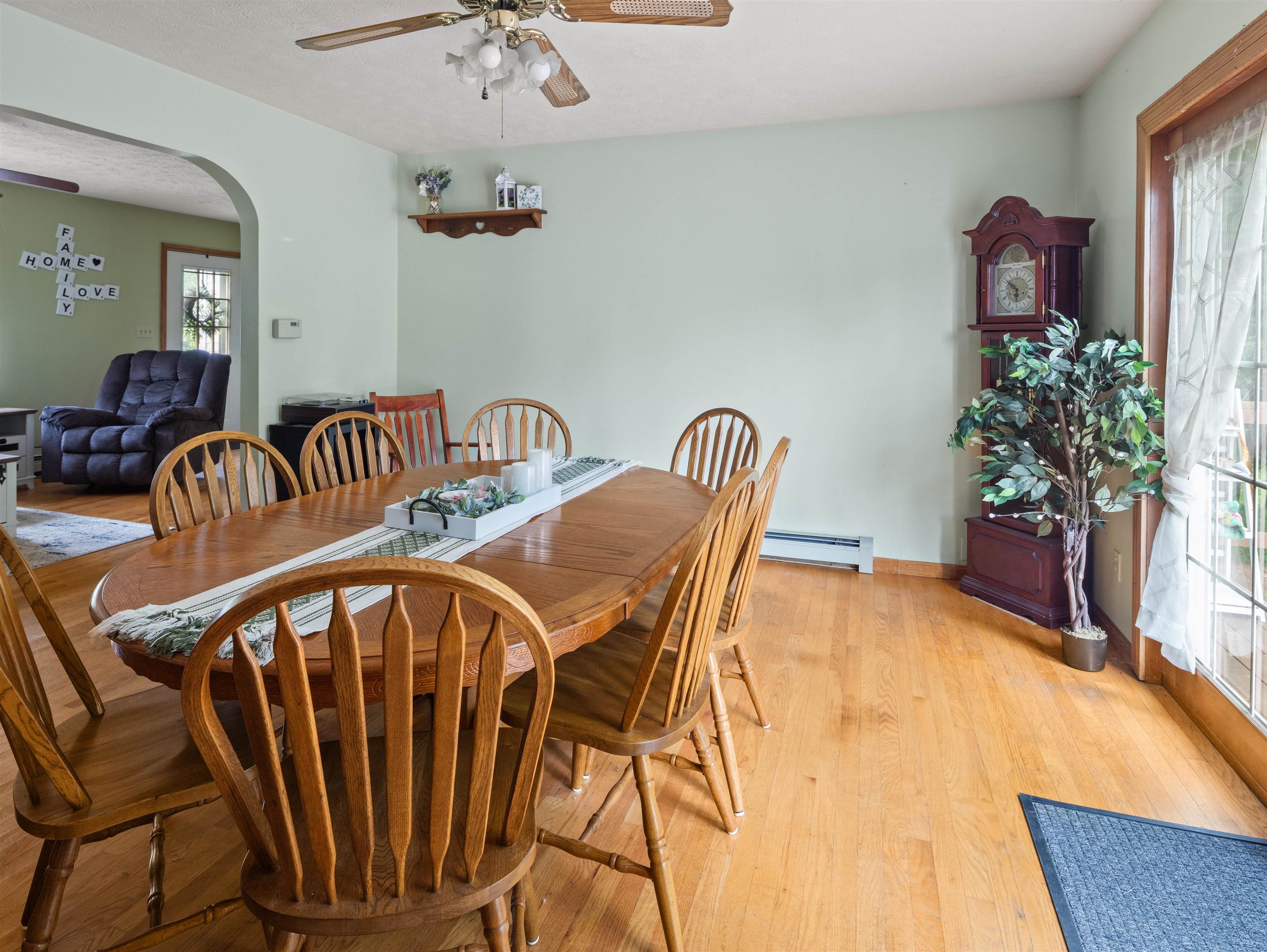 186 Patten Crosby Road