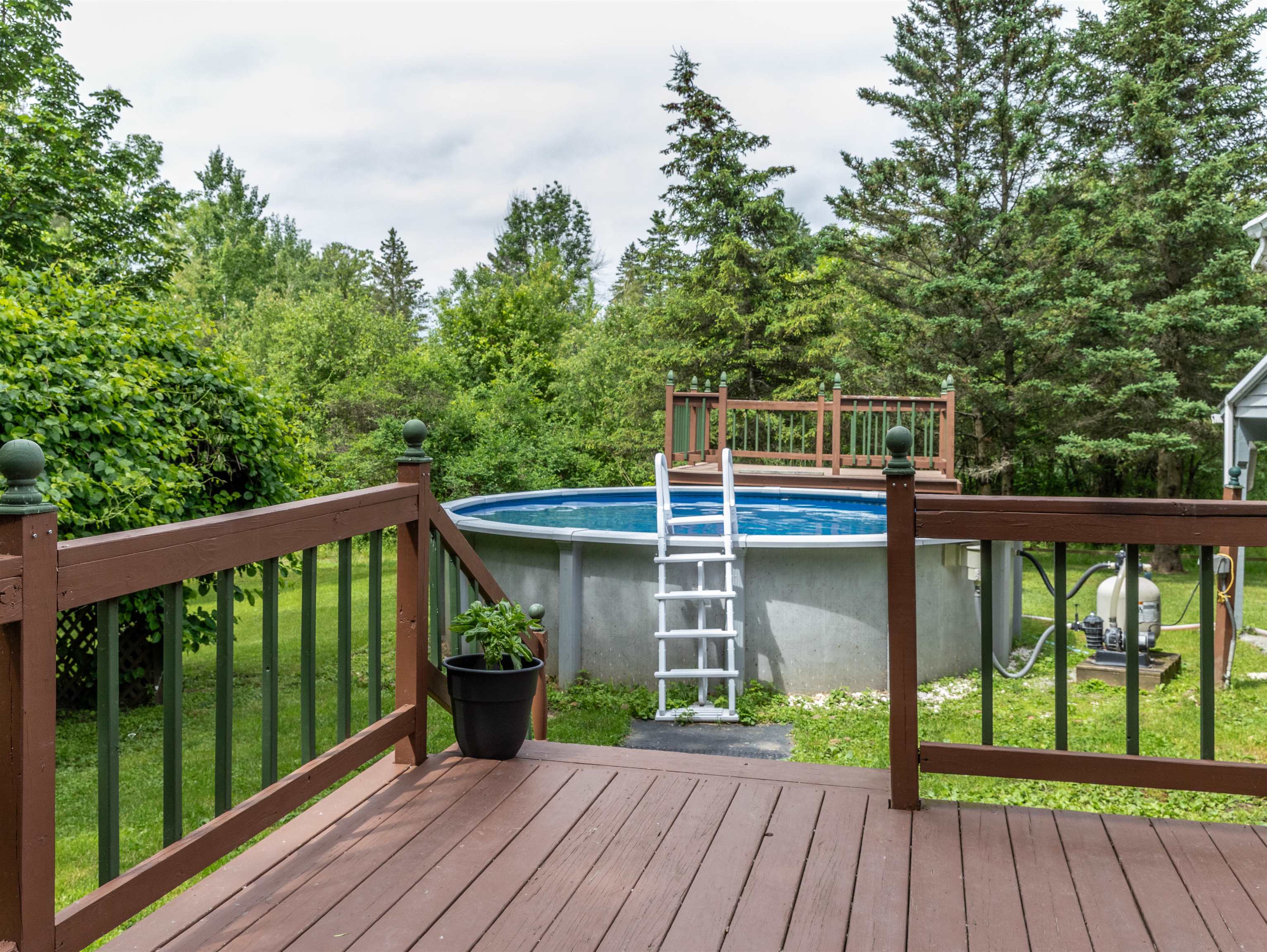 186 Patten Crosby Road