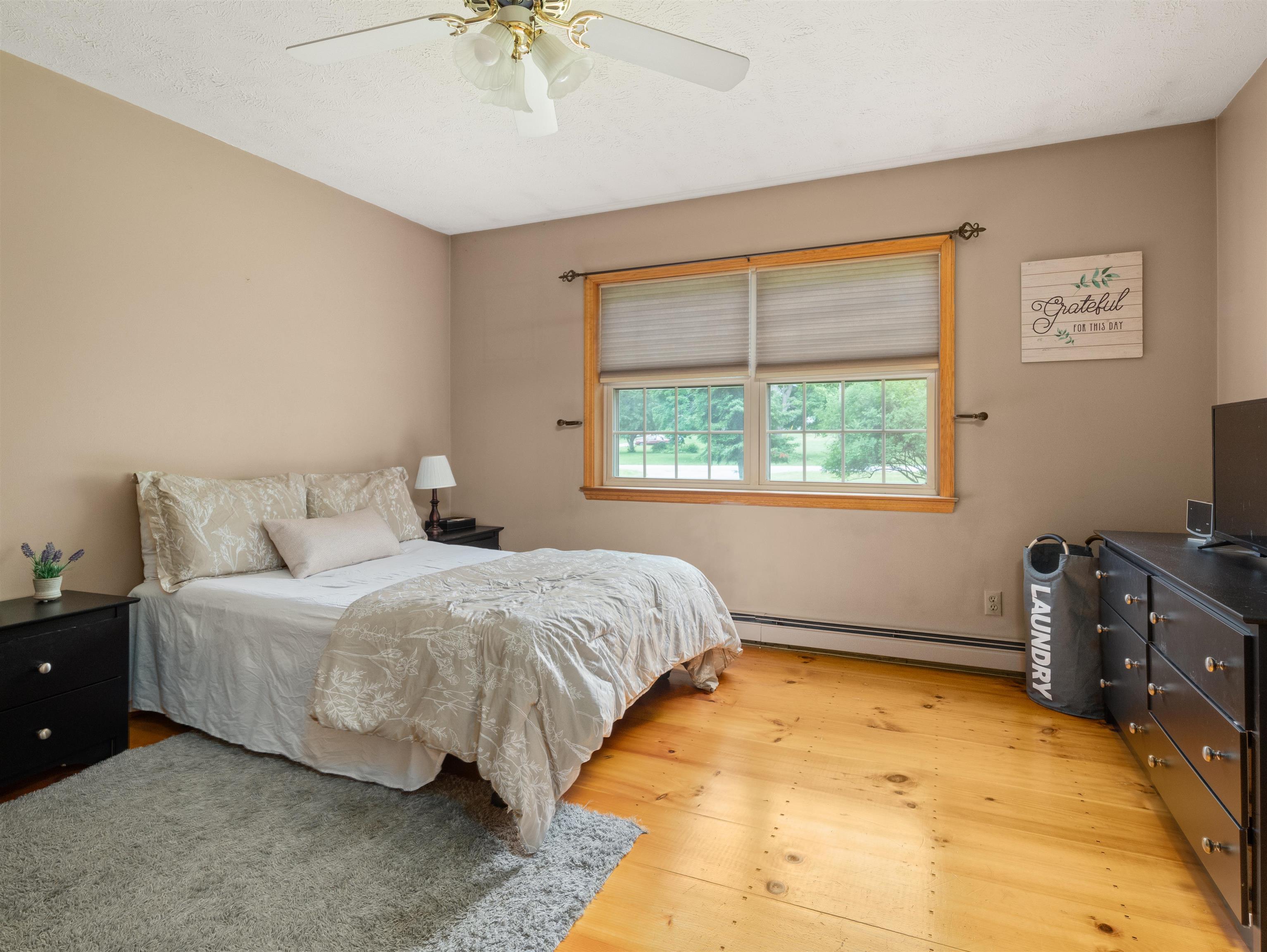186 Patten Crosby Road