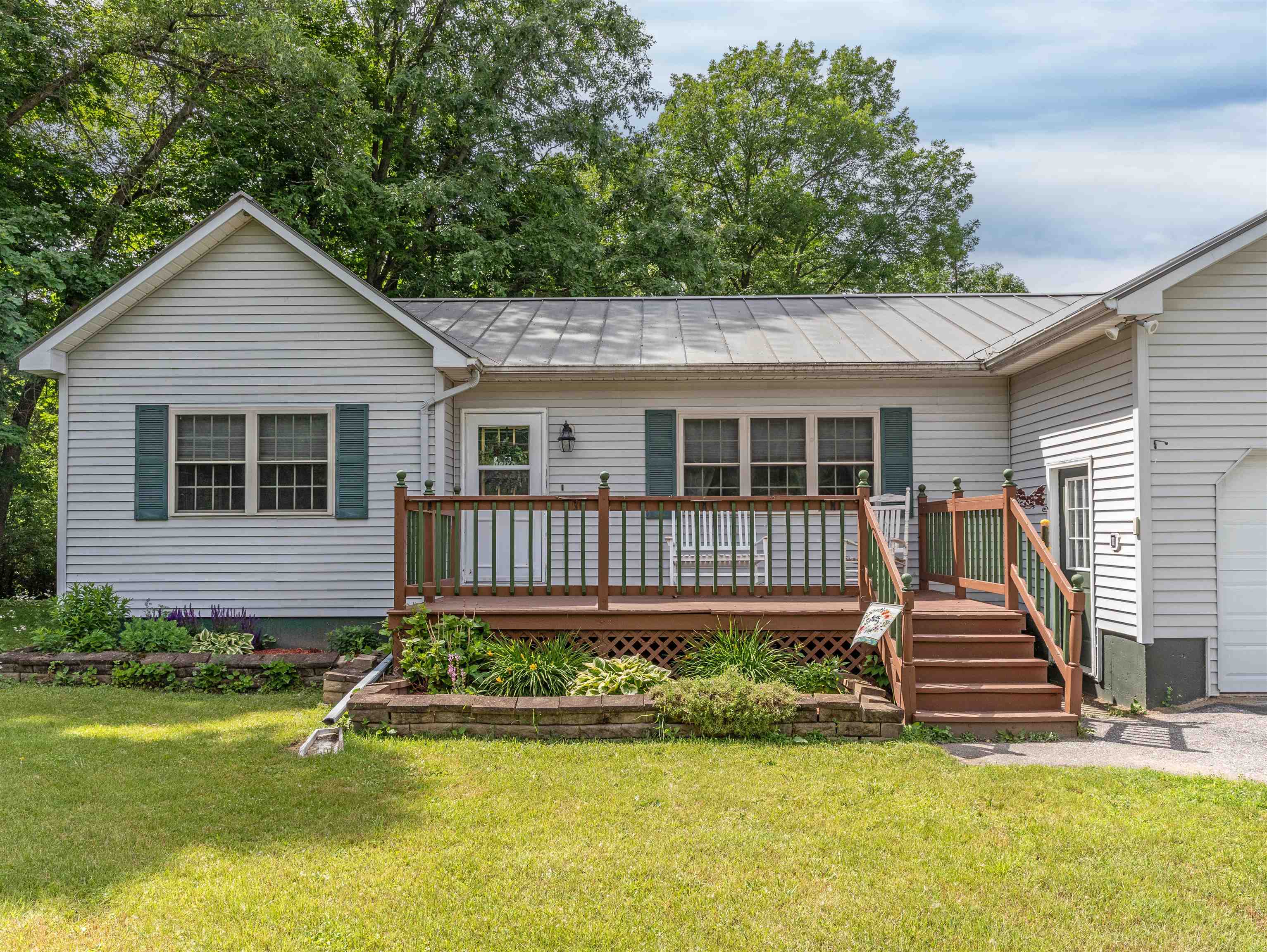 186 Patten Crosby Road