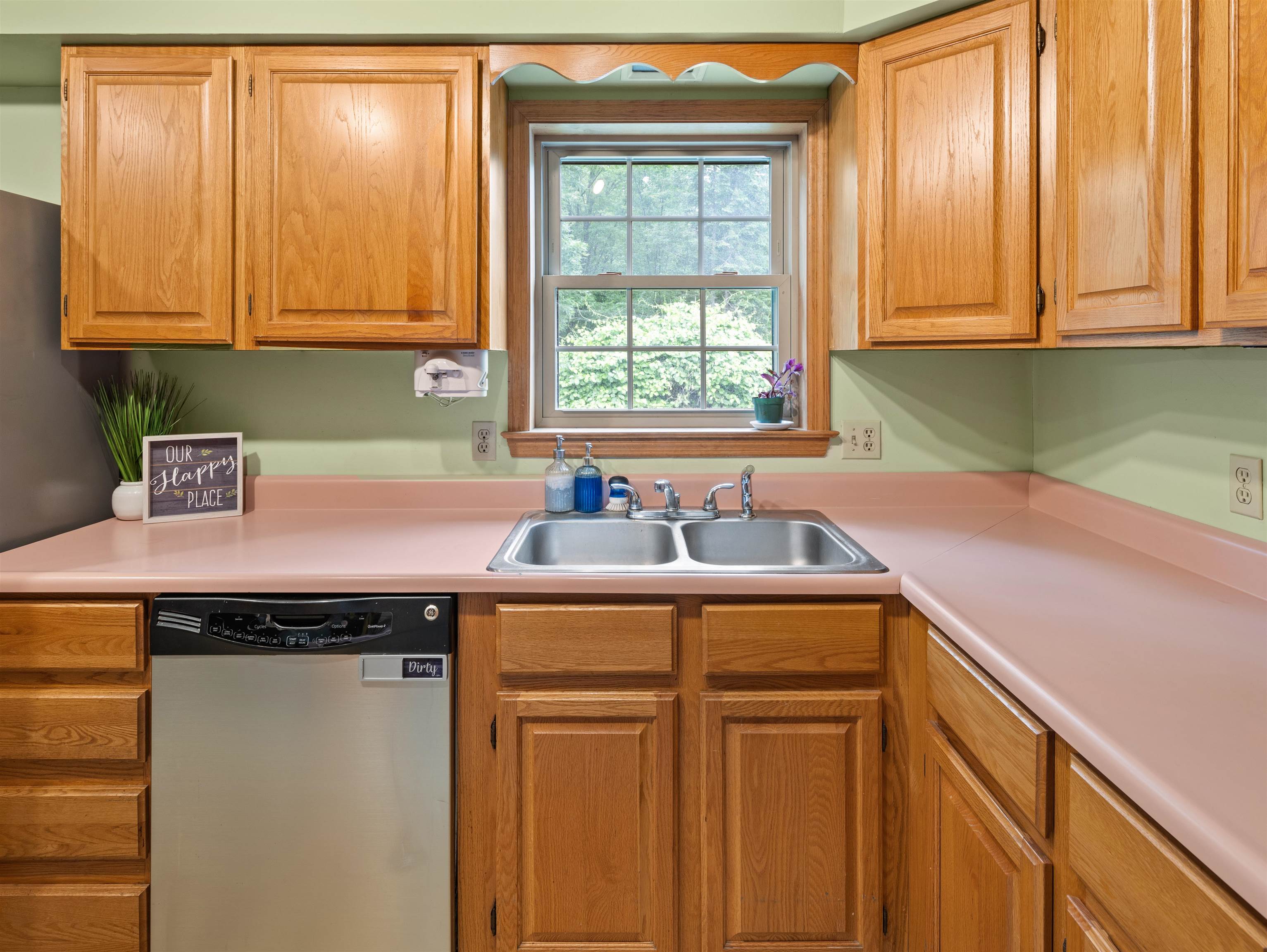 186 Patten Crosby Road