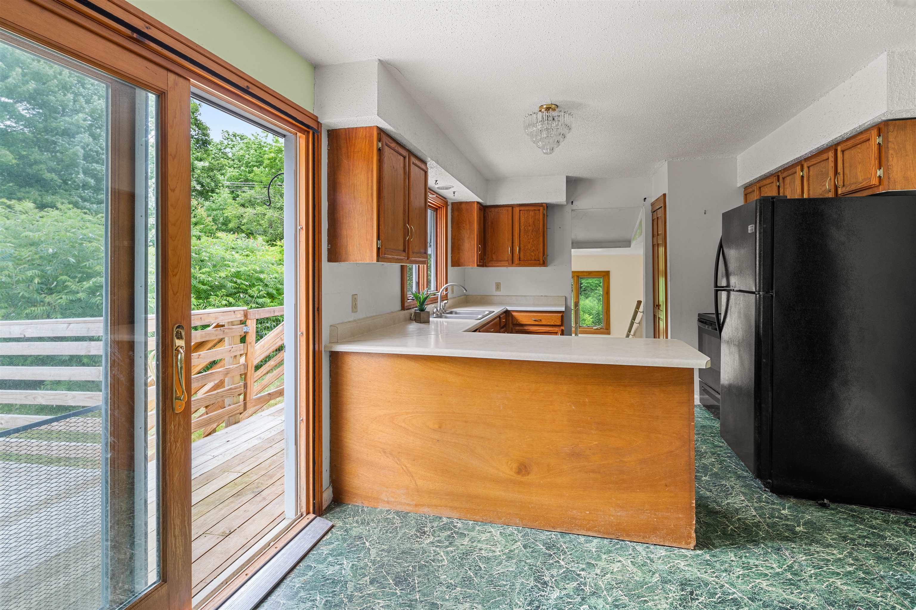 275 Manley Road
