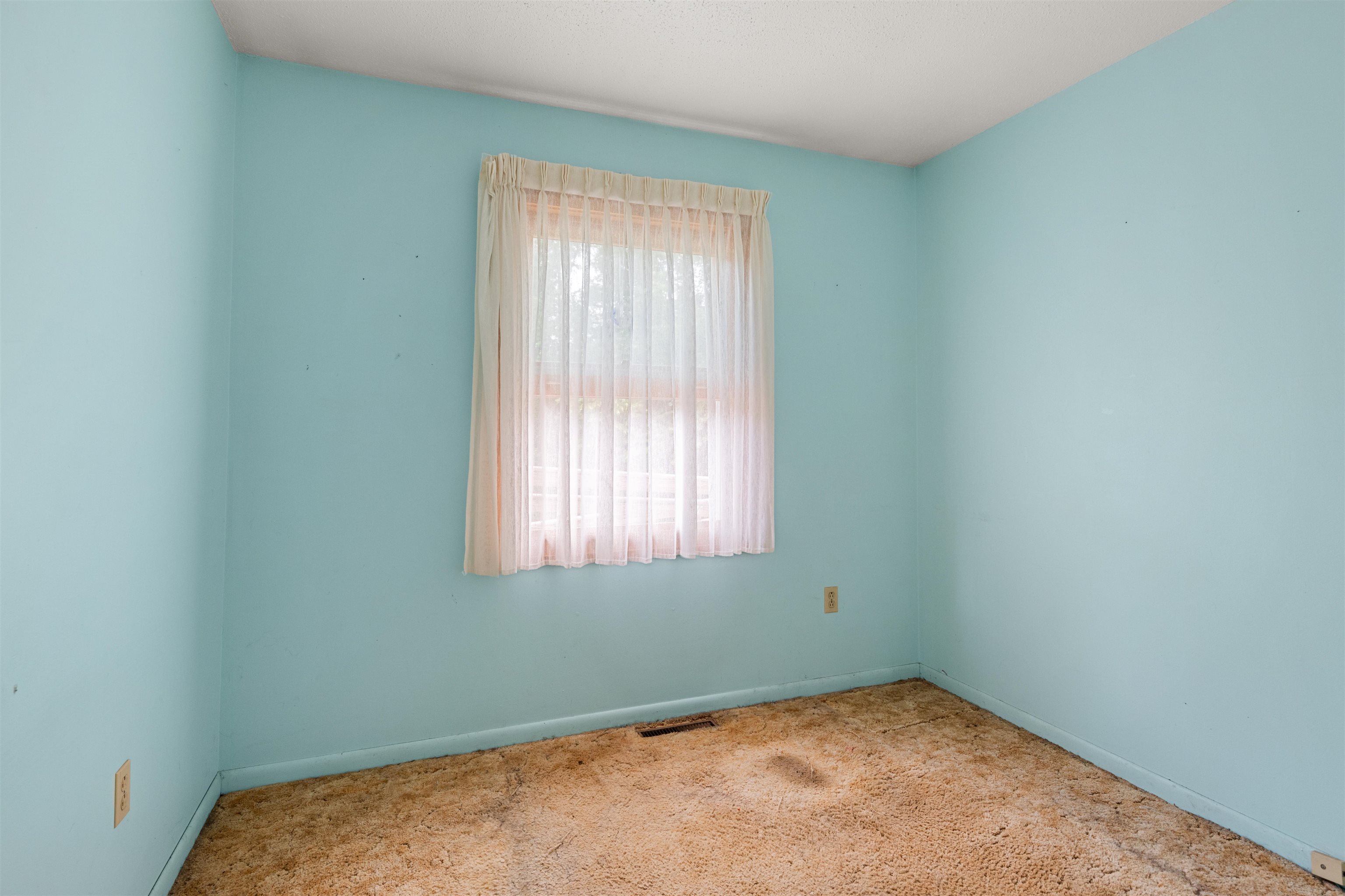 275 Manley Road