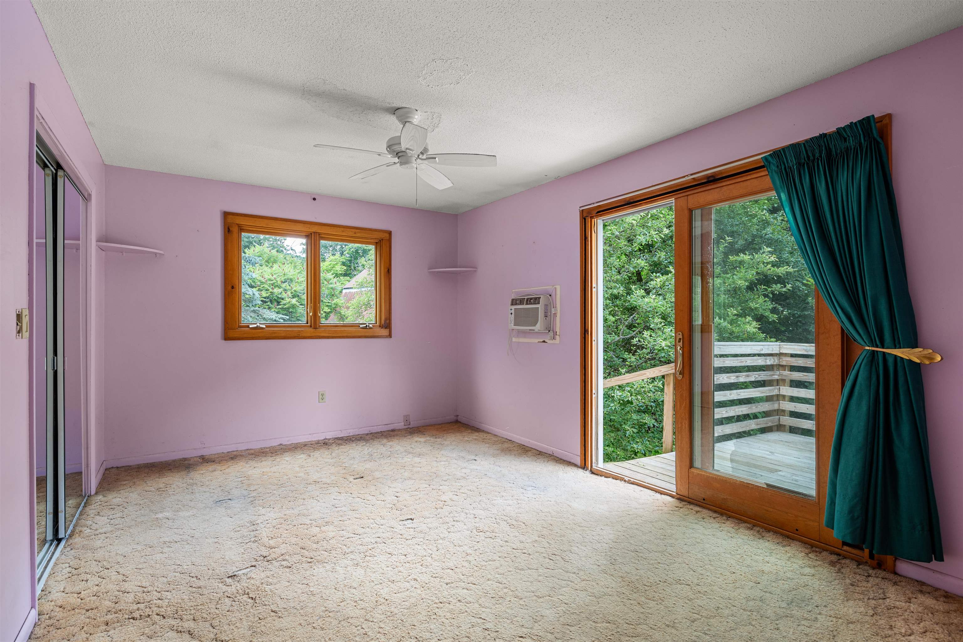 275 Manley Road