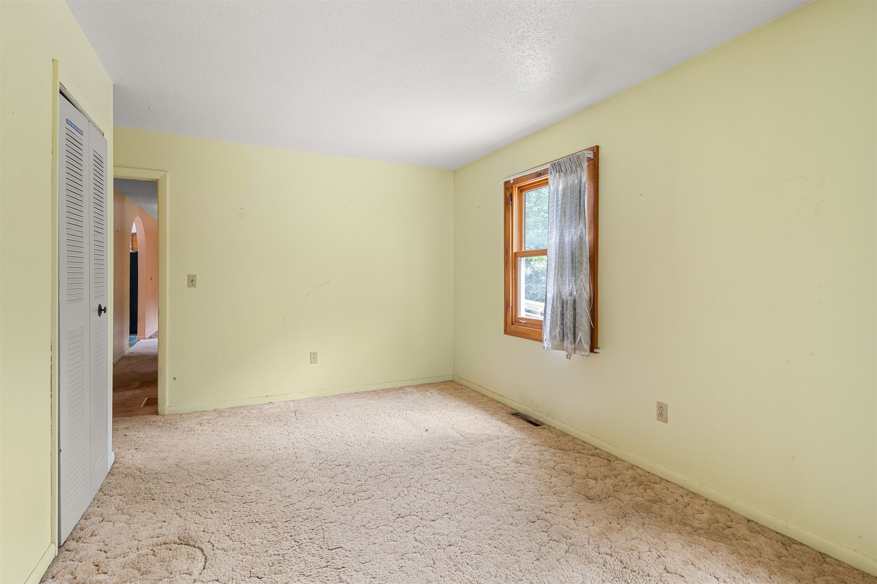 275 Manley Road