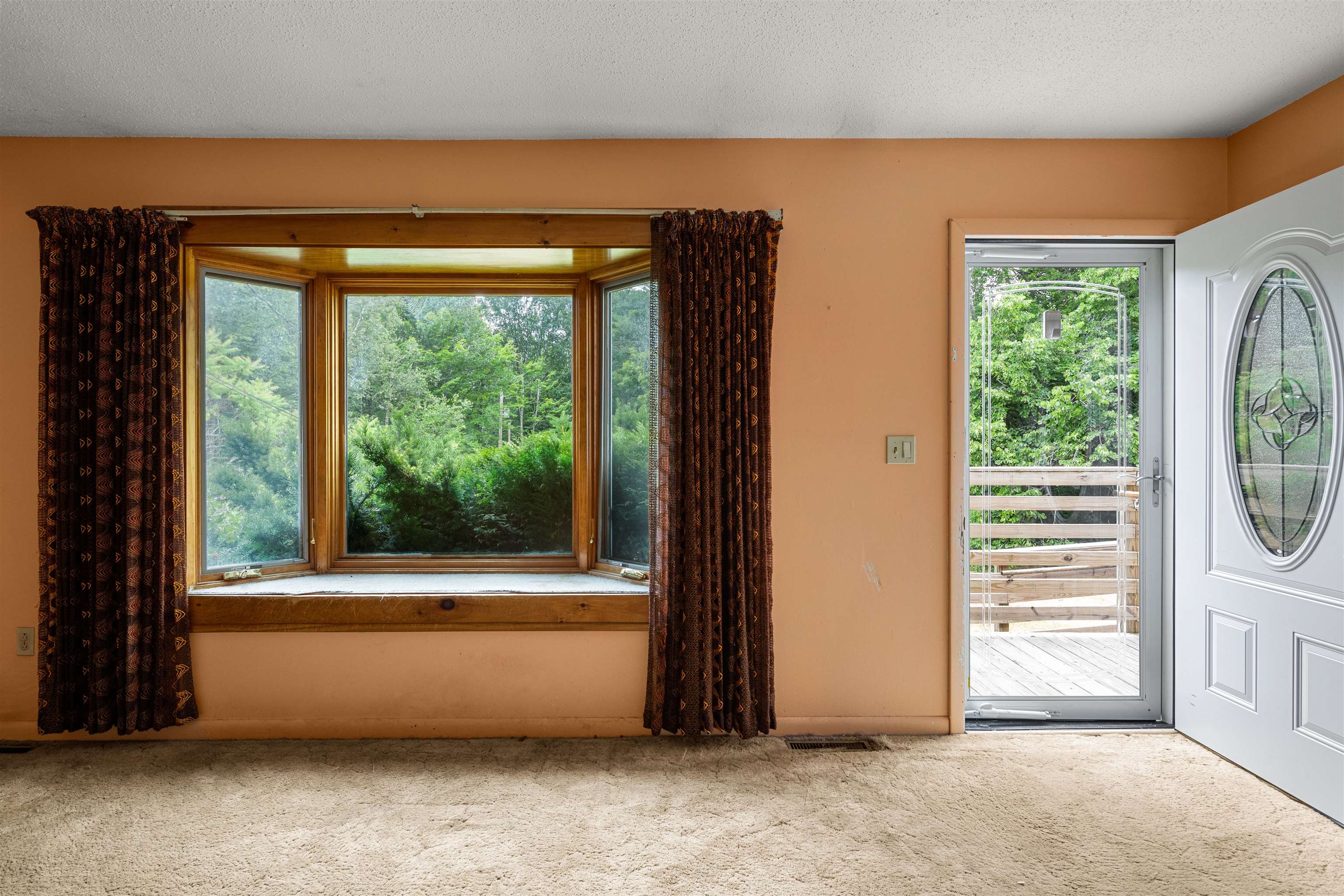 275 Manley Road
