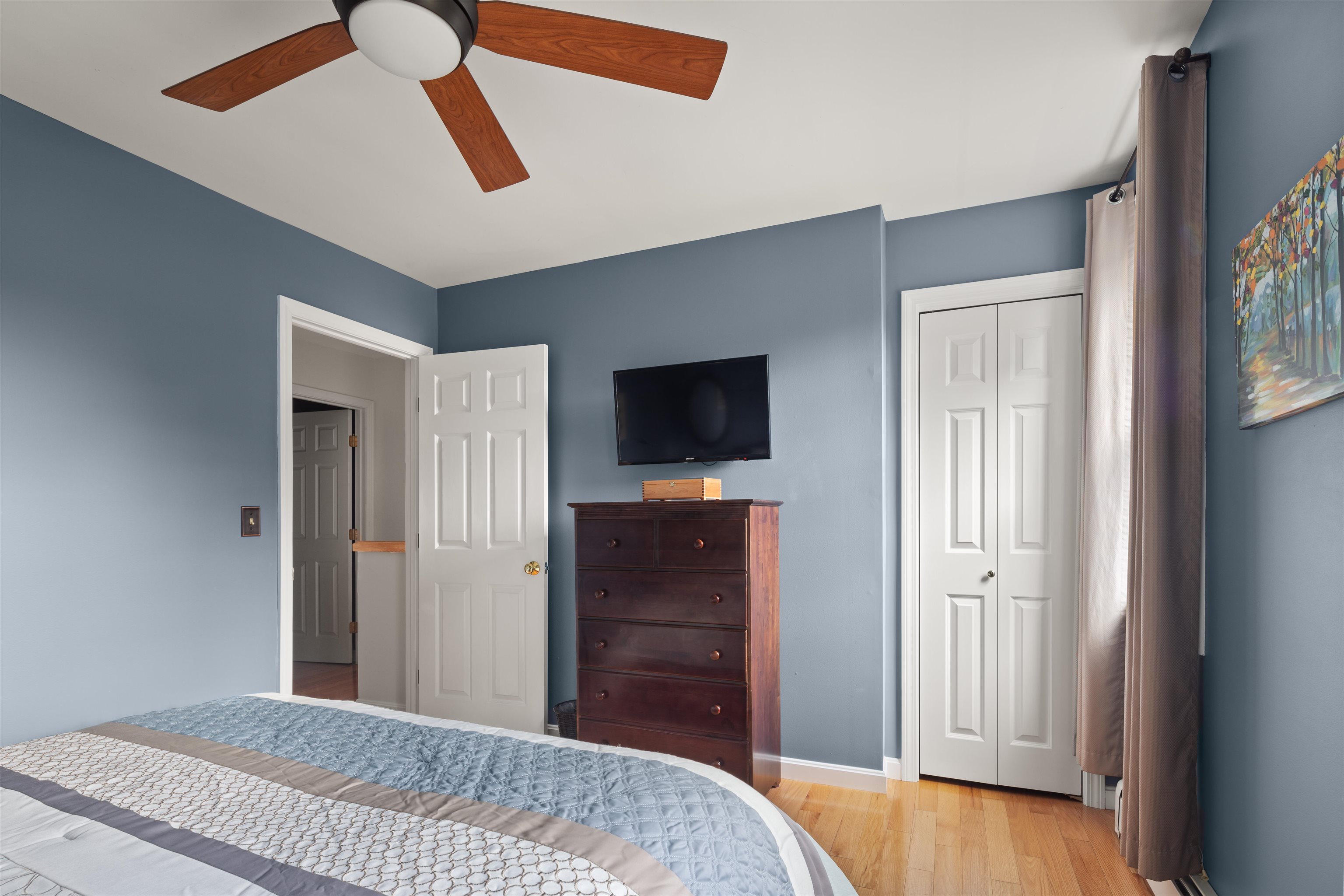 1 Moss Glen Lane