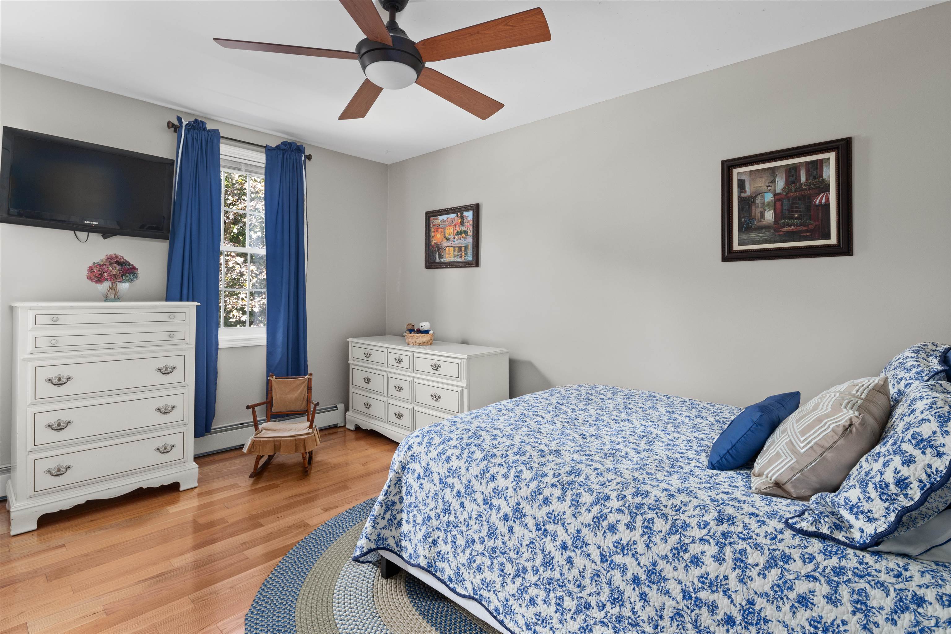 1 Moss Glen Lane