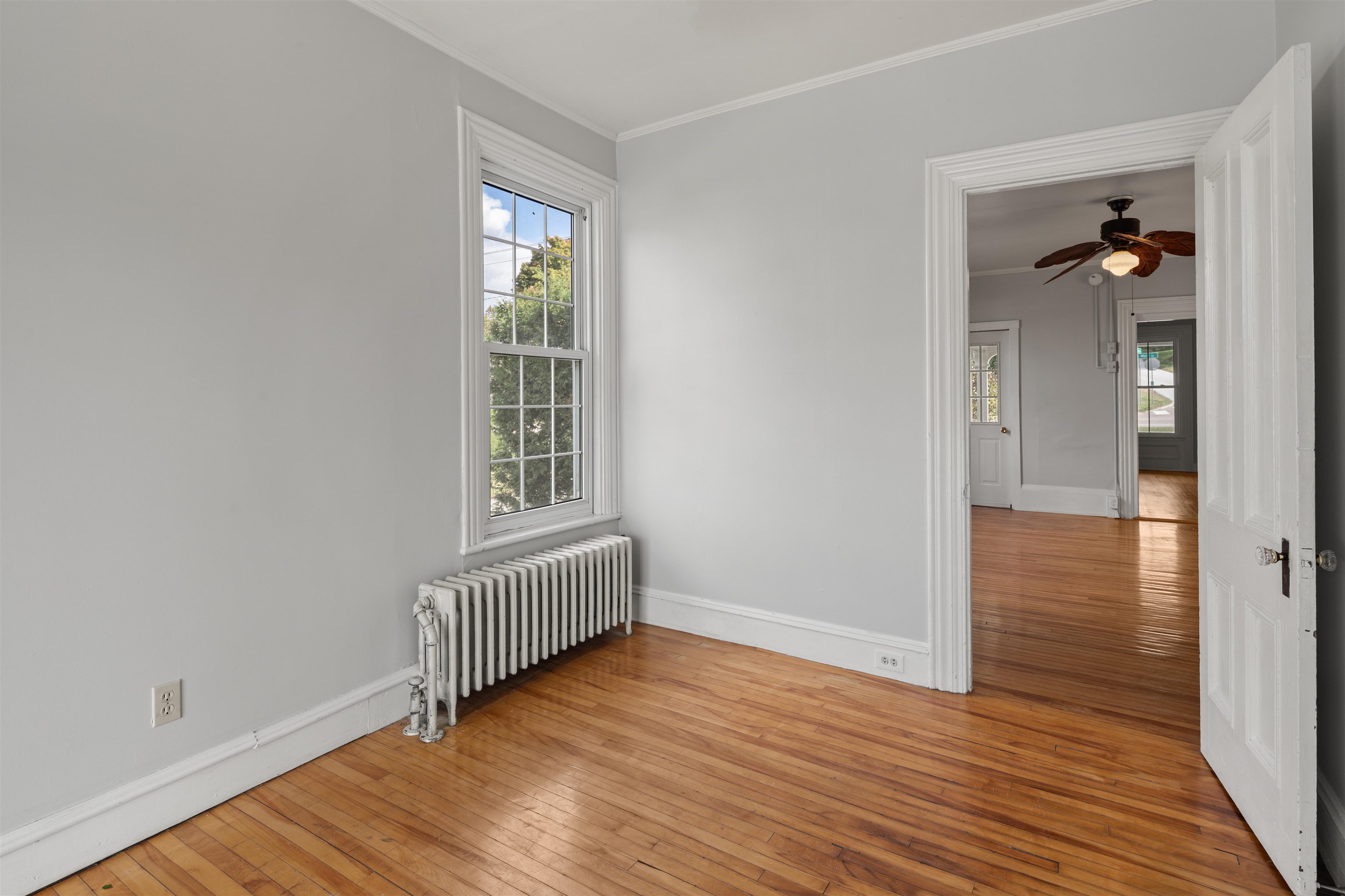 296 South Main Street