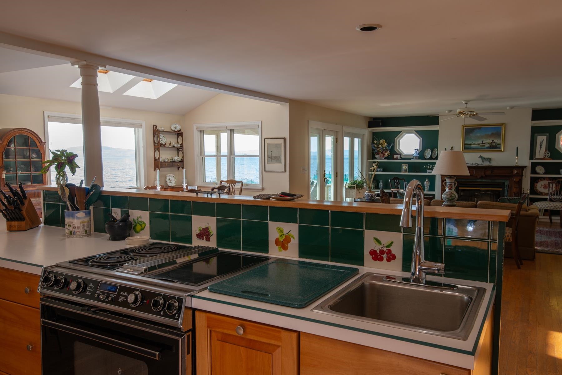 330 Broadlake Road
