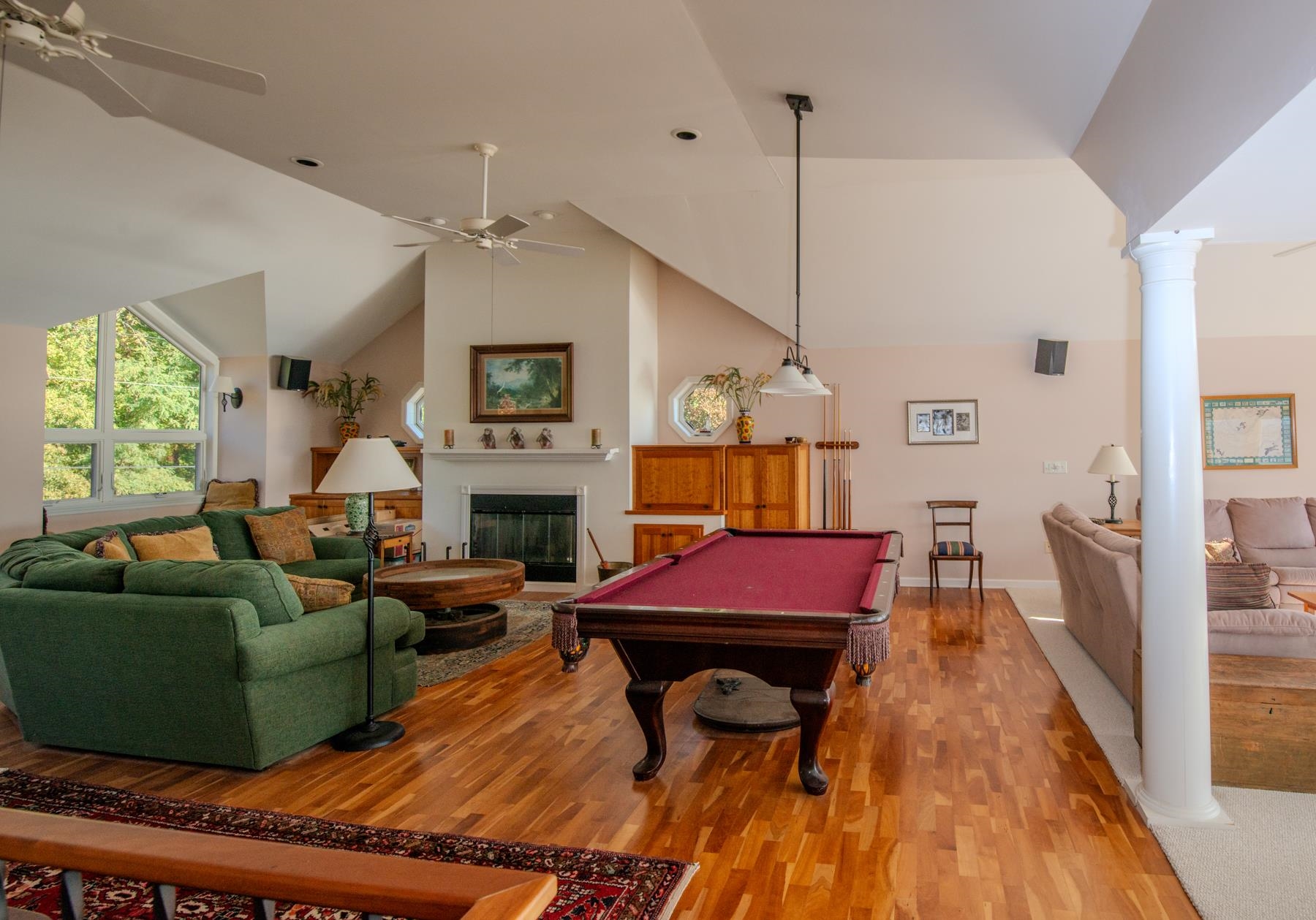 330 Broadlake Road