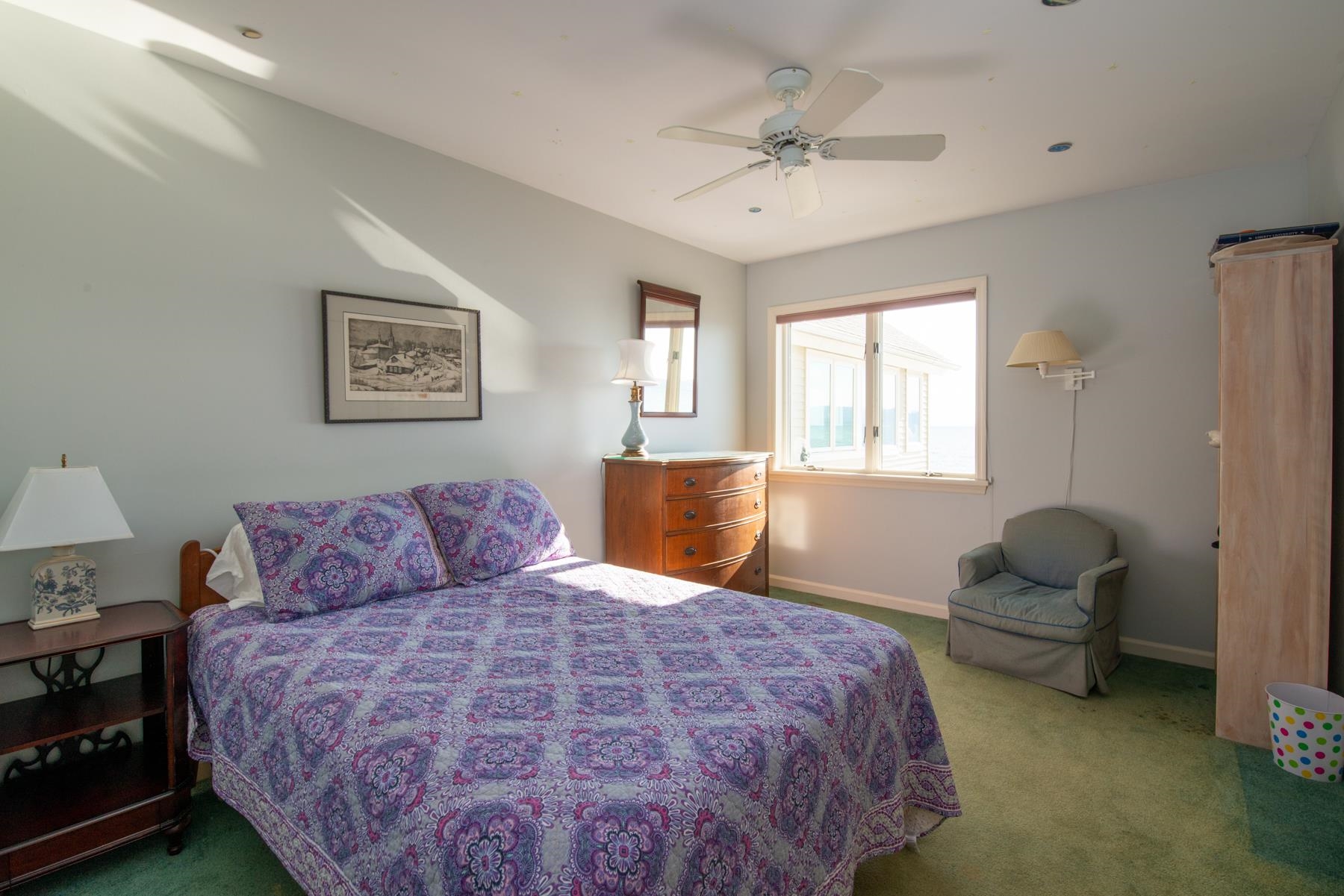330 Broadlake Road