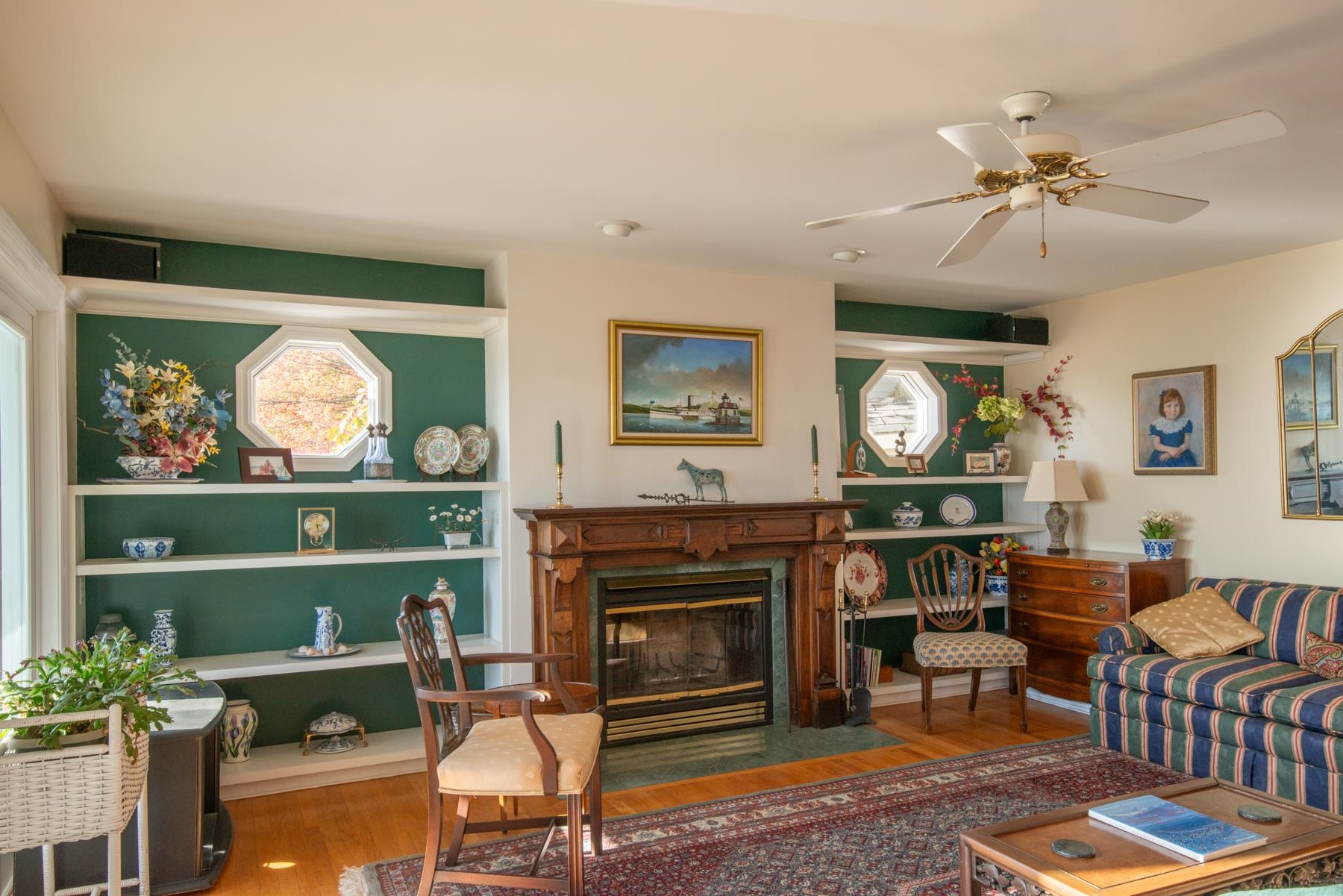 330 Broadlake Road