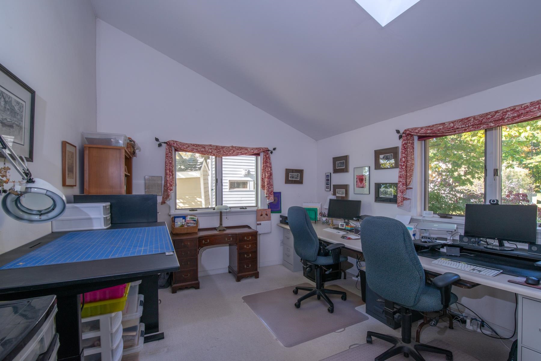 330 Broadlake Road