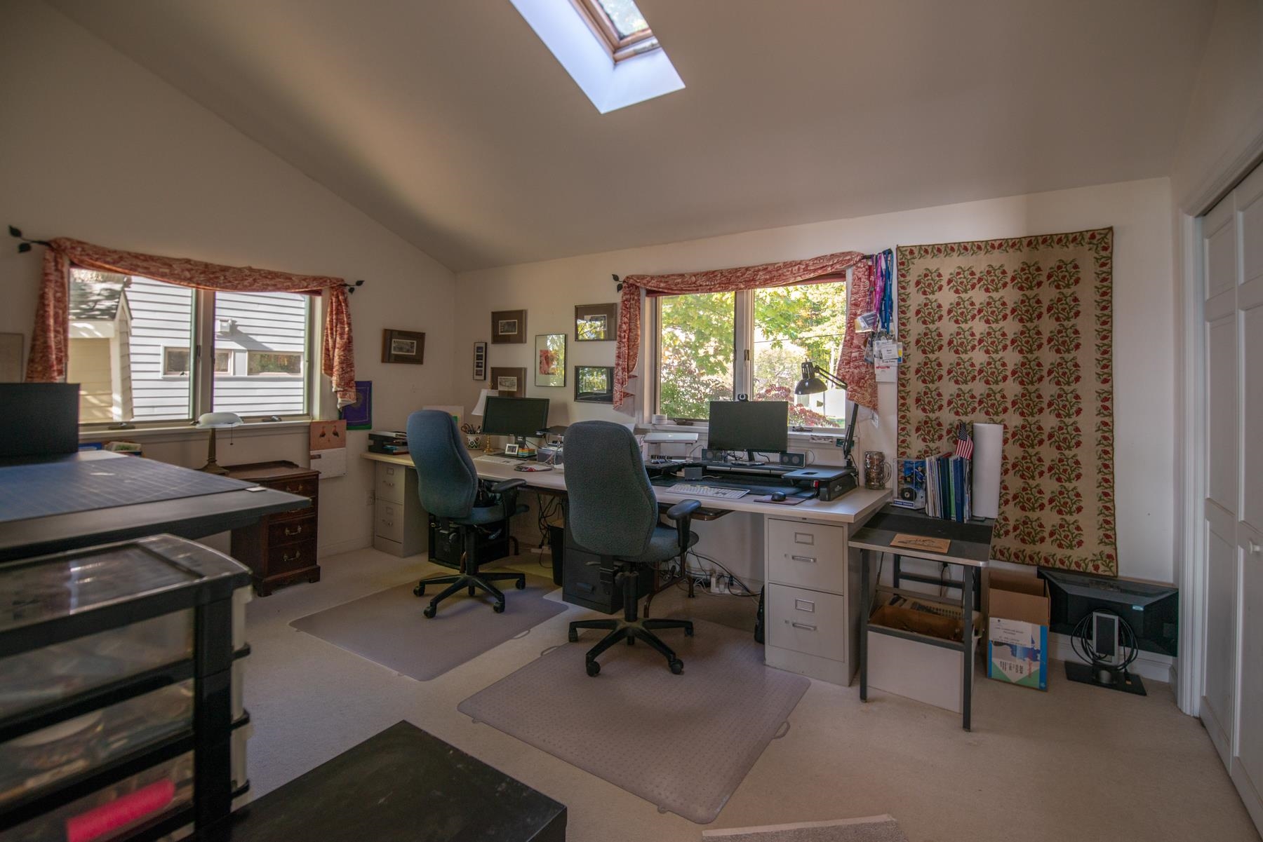 330 Broadlake Road