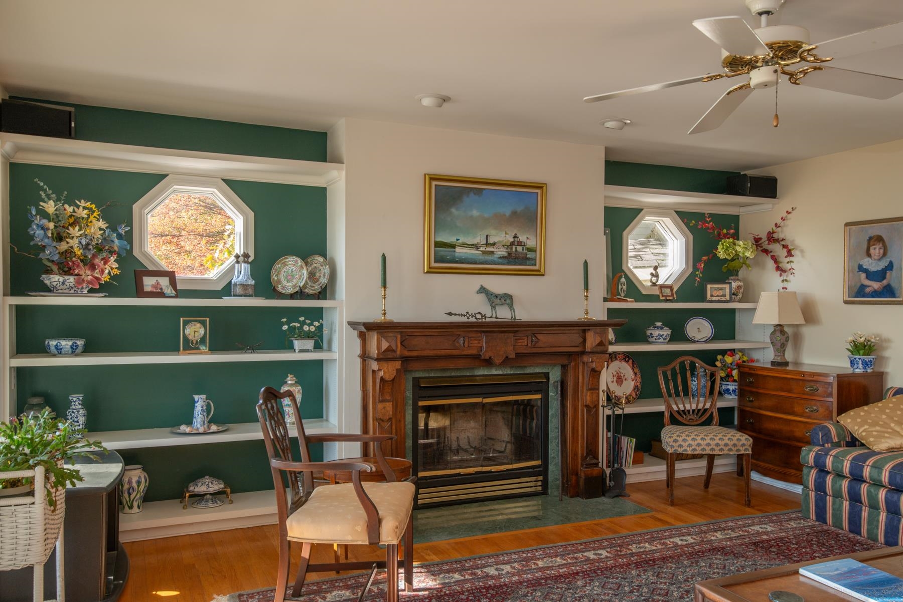 330 Broadlake Road
