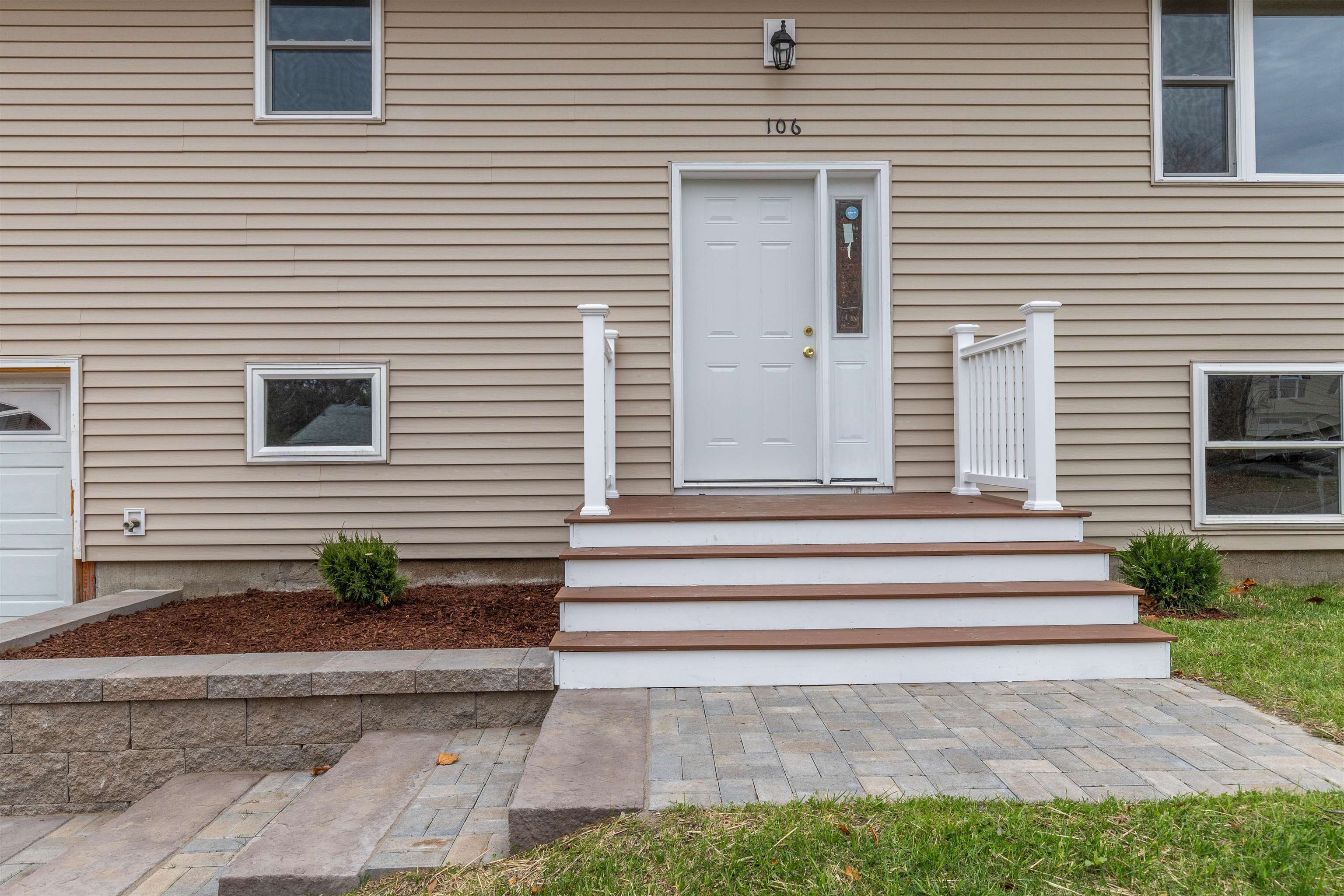 106 Lindale Drive