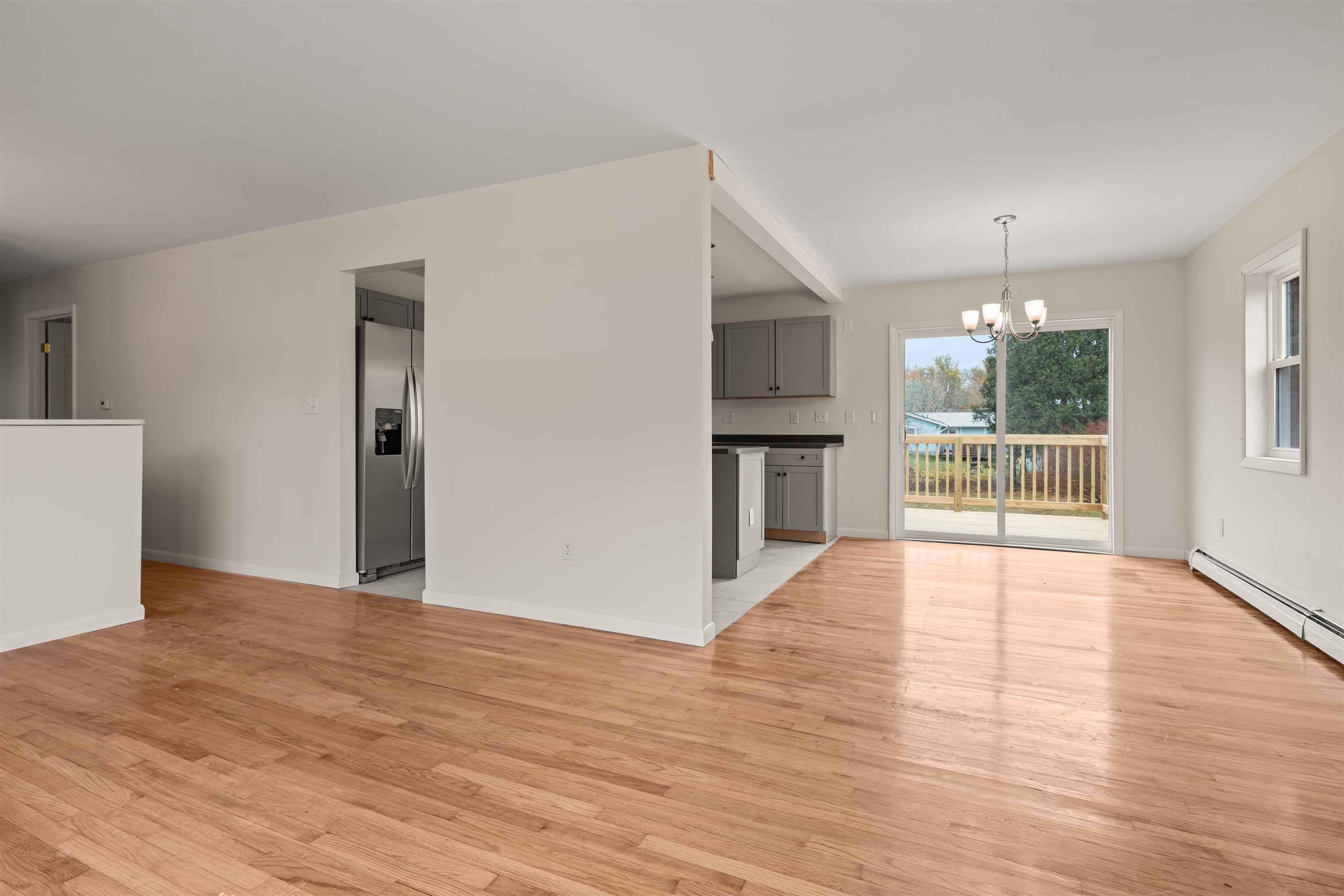 106 Lindale Drive